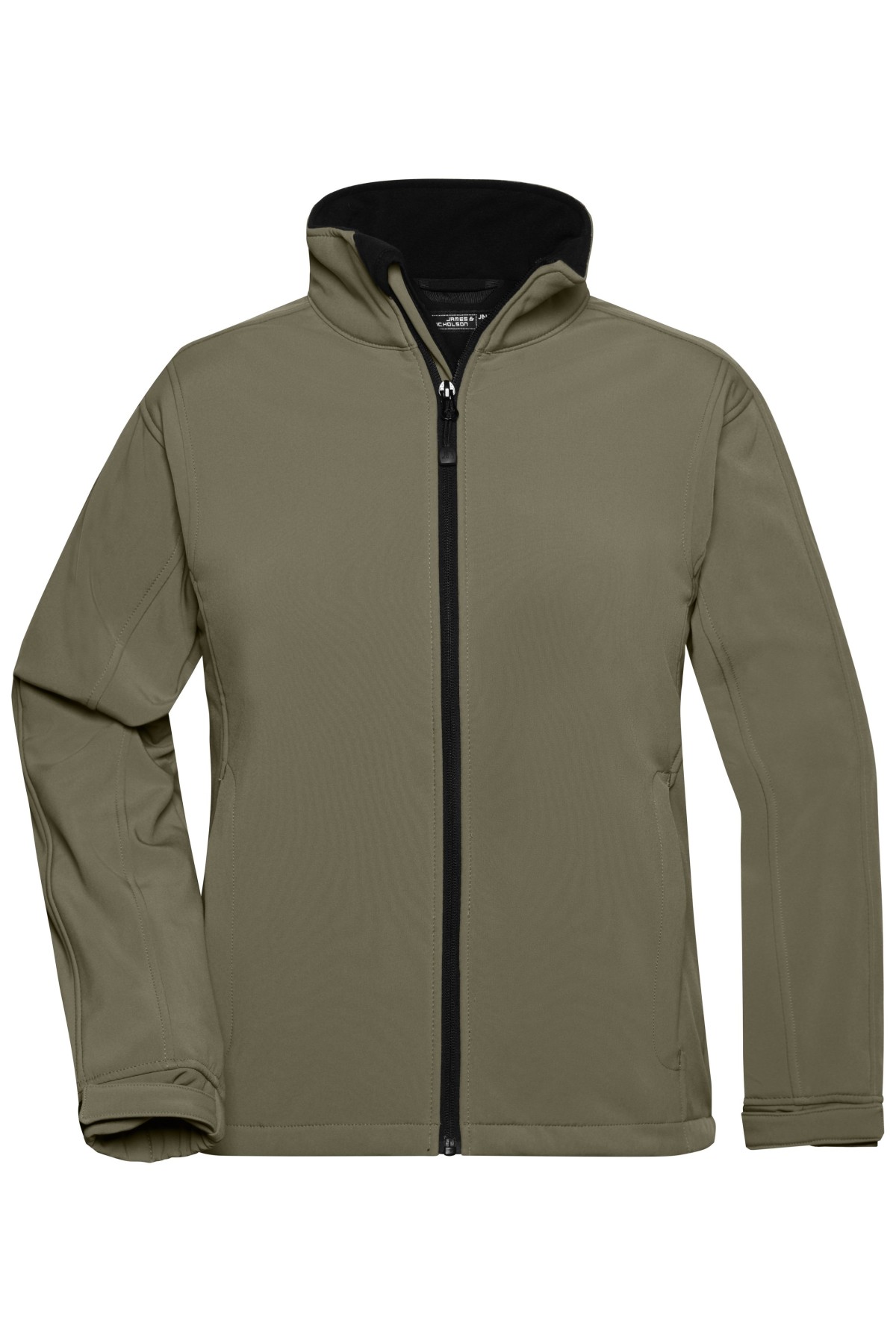 artfarbe/34825/JN137_olive.jpg