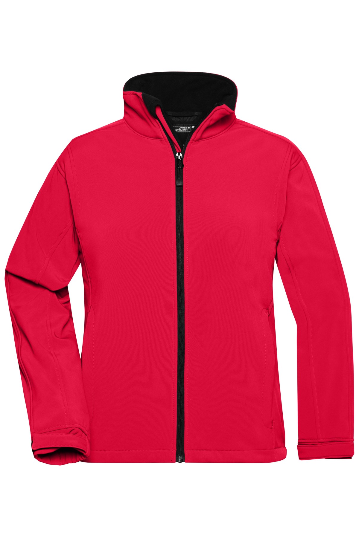 artfarbe/34828/JN137_red.jpg