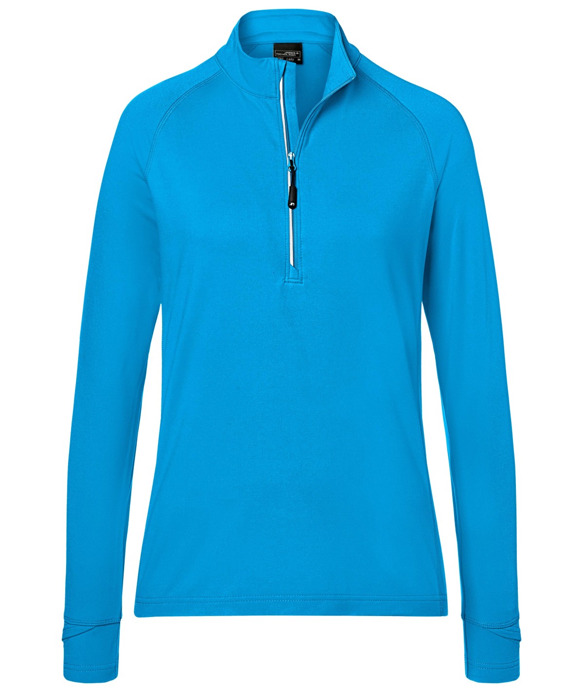 artfarbe/43419/JN787_bright-blue.jpg