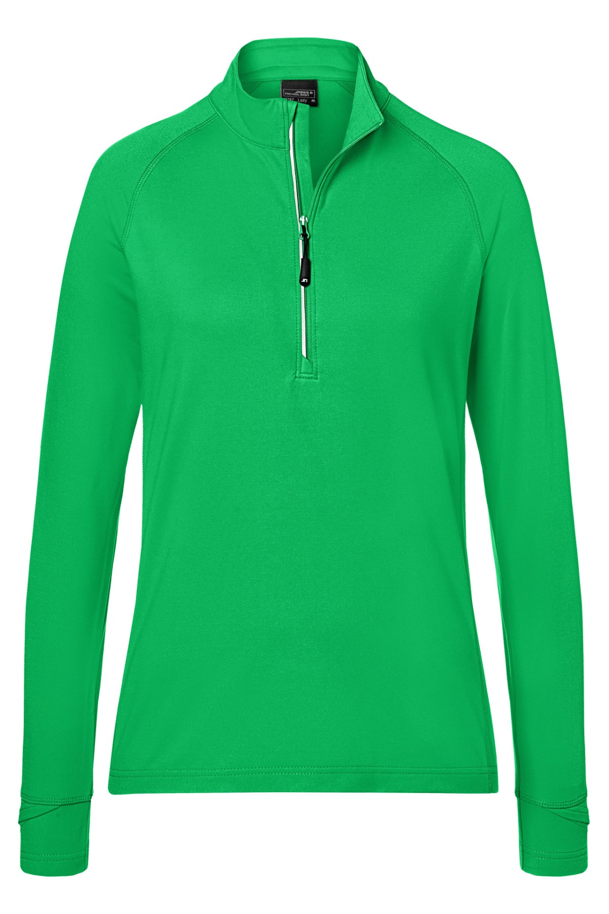 artfarbe/43421/JN787_fern-green.jpg