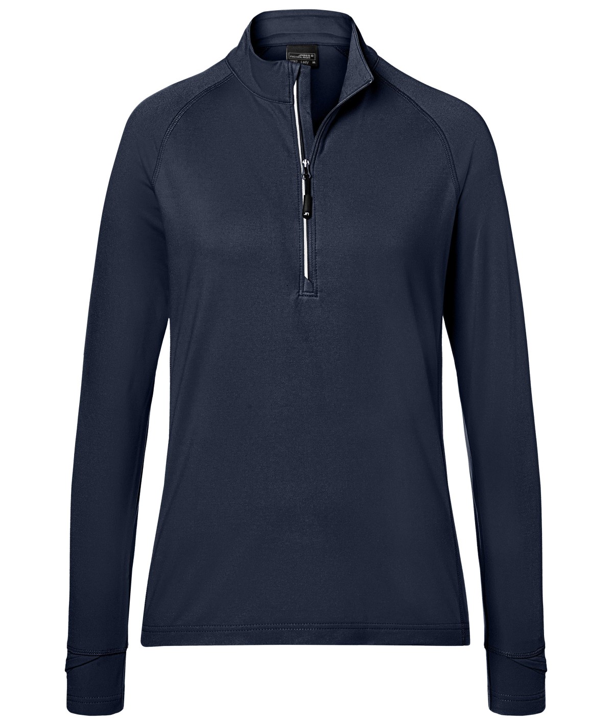 artfarbe/43422/JN787_navy.jpg