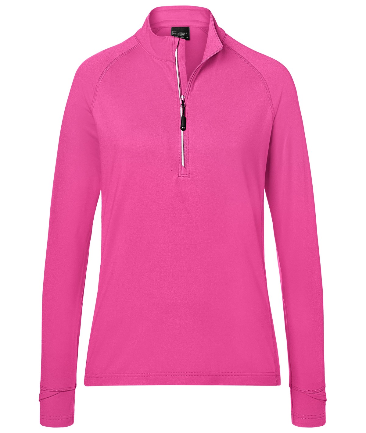 artfarbe/43423/JN787_pink.jpg