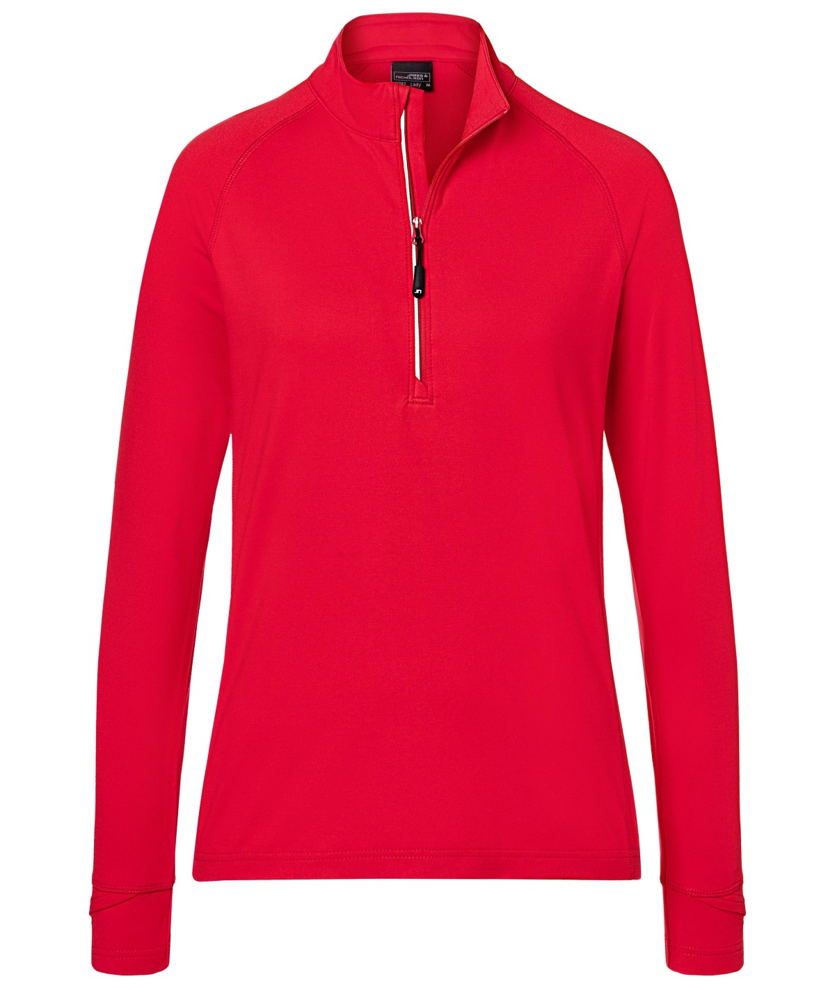 artfarbe/43424/JN787_red.jpg
