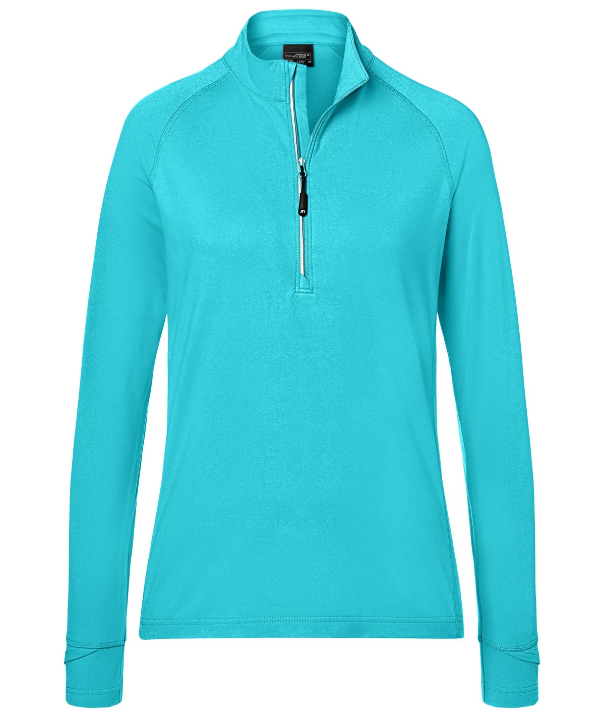artfarbe/43425/JN787_turquoise.jpg