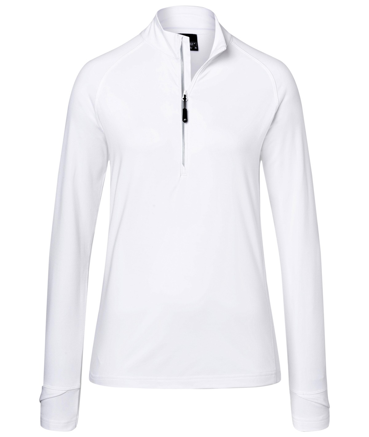 artfarbe/43426/JN787_white.jpg