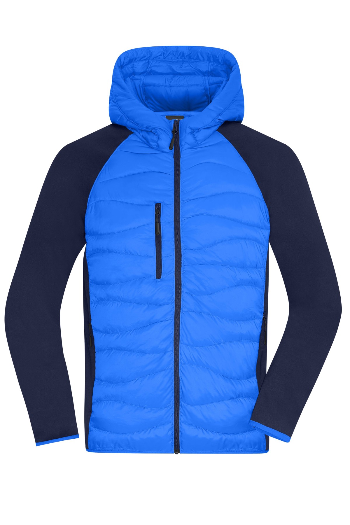 artfarbe/63126/JN1330_blue_navy.jpg