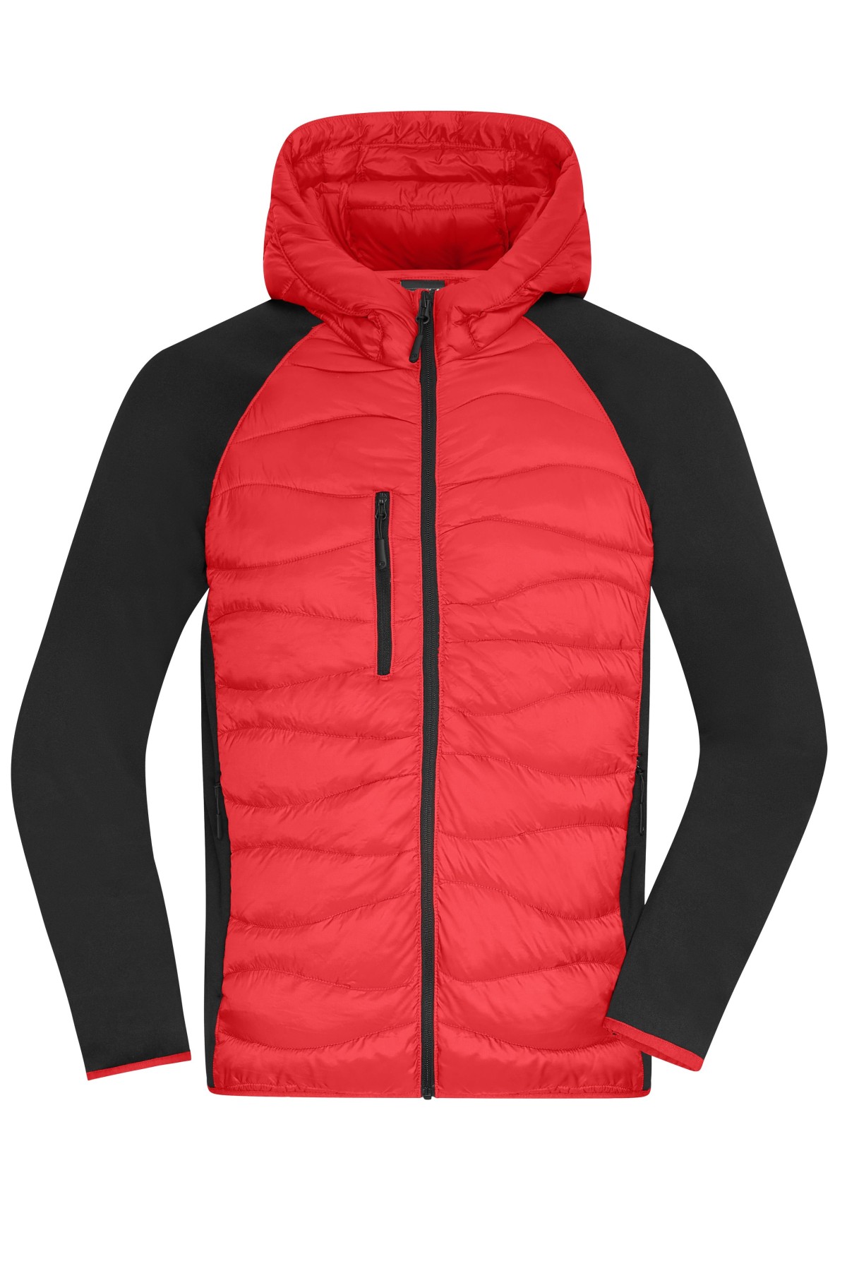 artfarbe/63128/JN1330_red_black.jpg