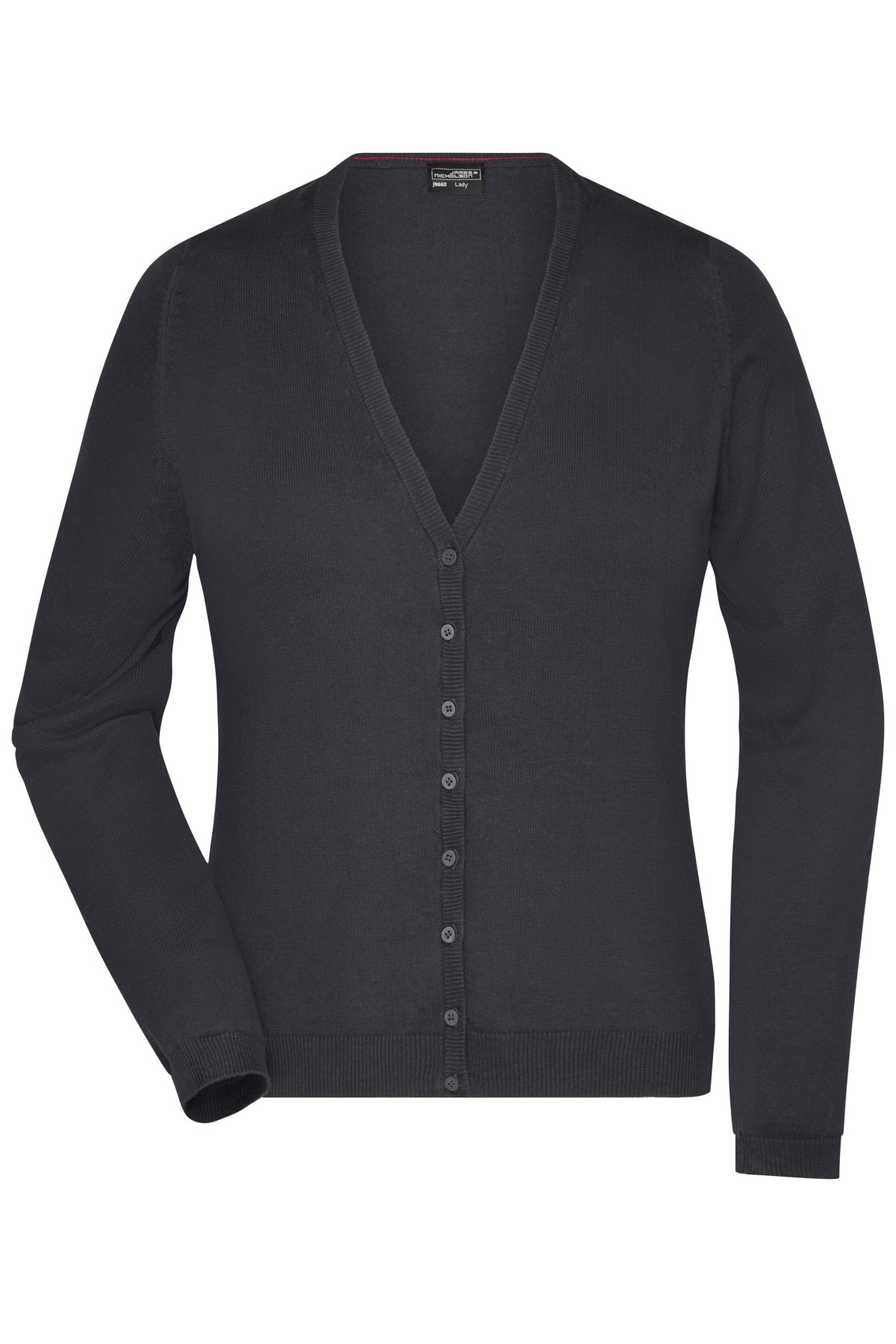 artfarbe/38924/JN660_black.jpg