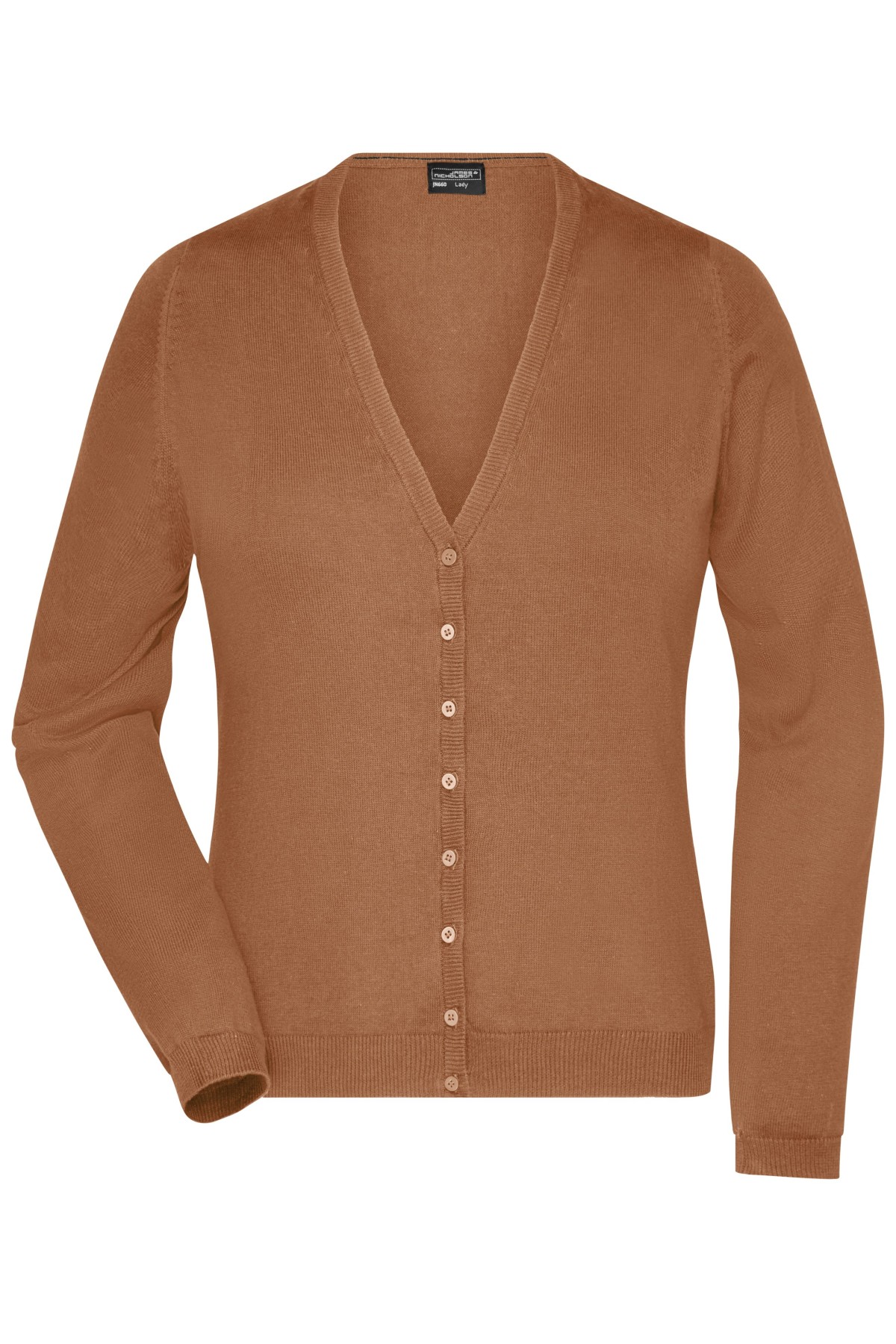 artfarbe/39885/JN660_camel.jpg