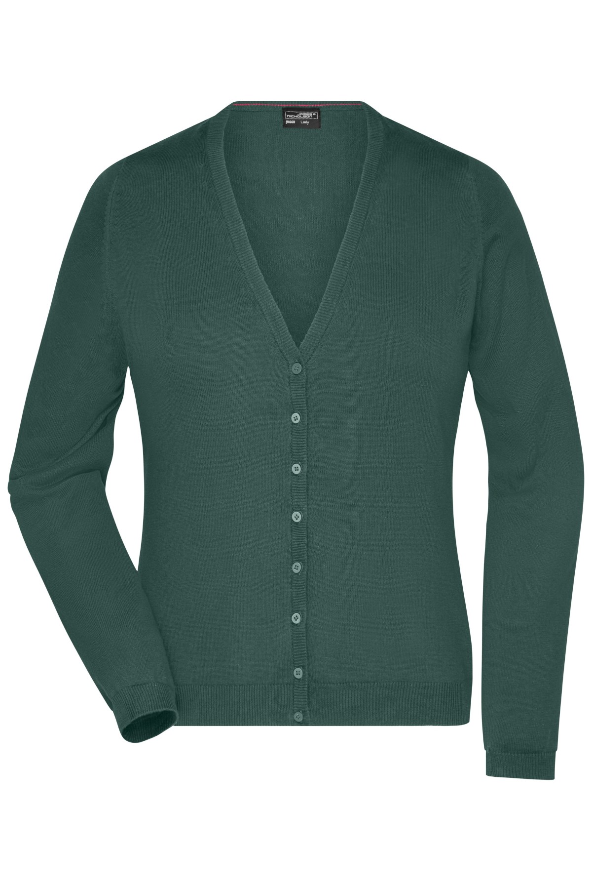 artfarbe/39832/JN660_forest-green.jpg