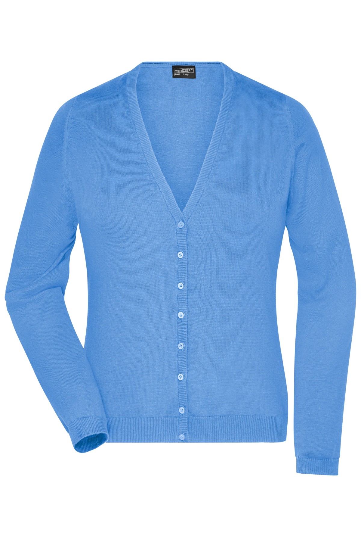 artfarbe/39833/JN660_glacier-blue.jpg