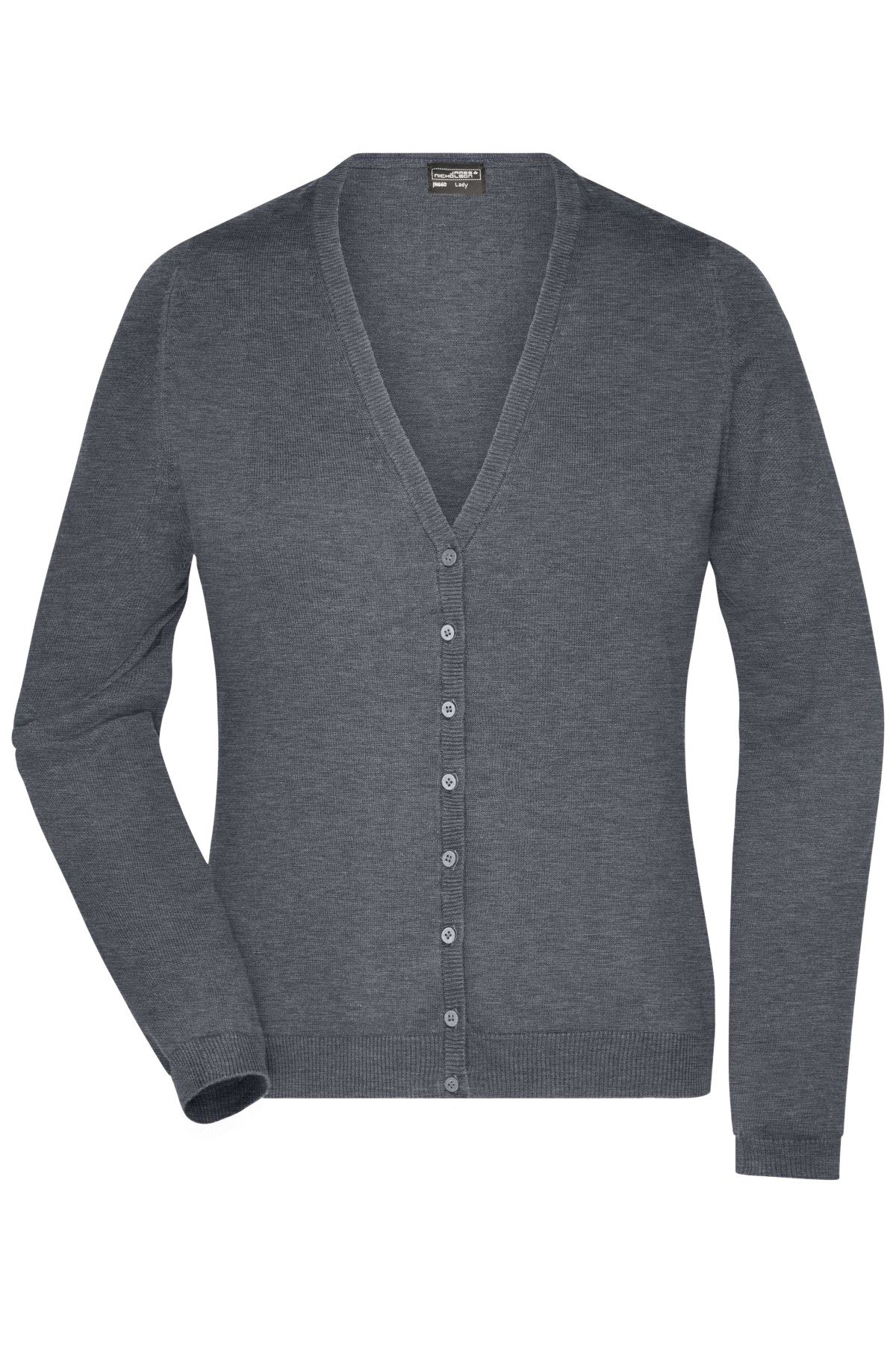 artfarbe/38927/JN660_grey-heather.jpg