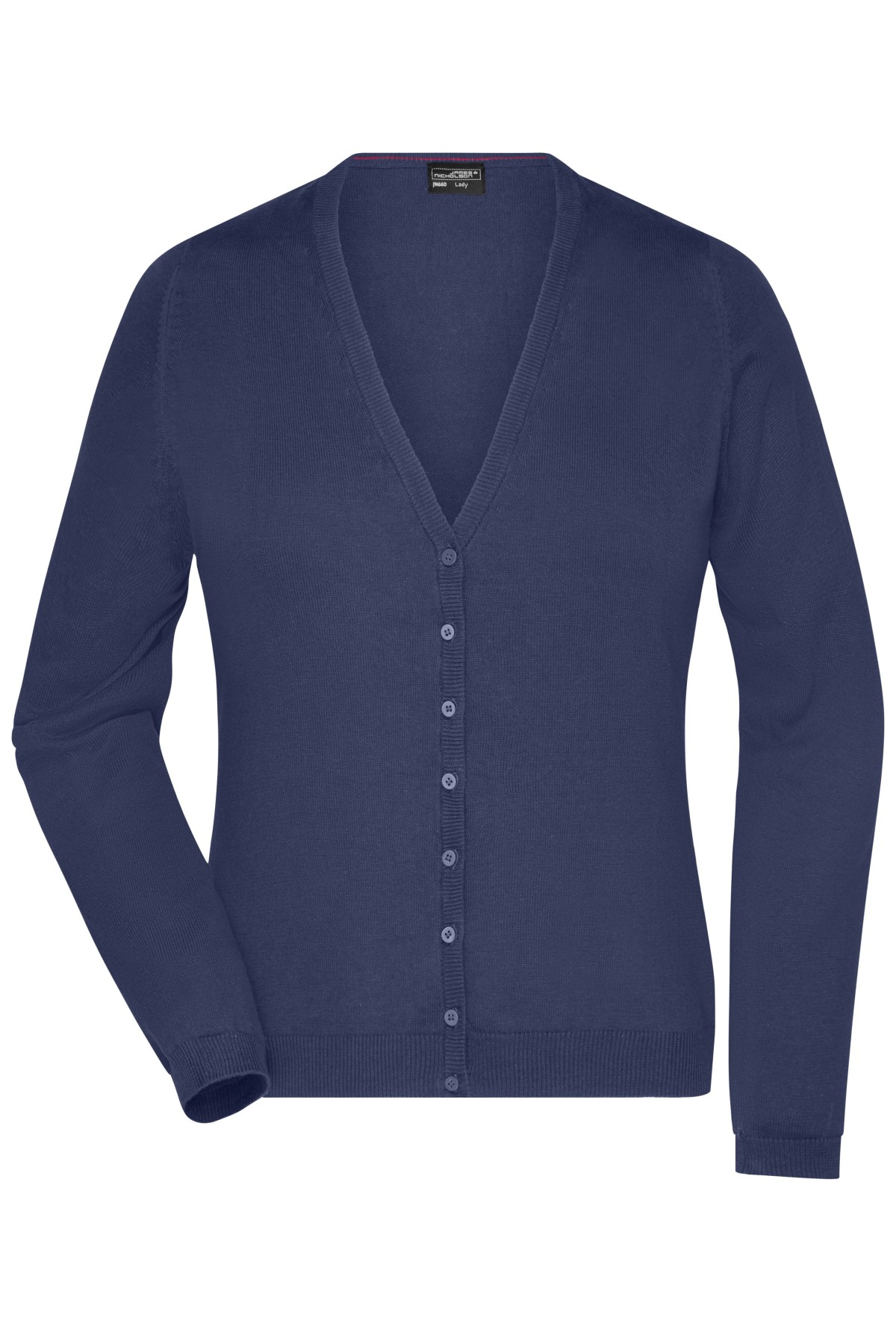 artfarbe/38928/JN660_navy.jpg