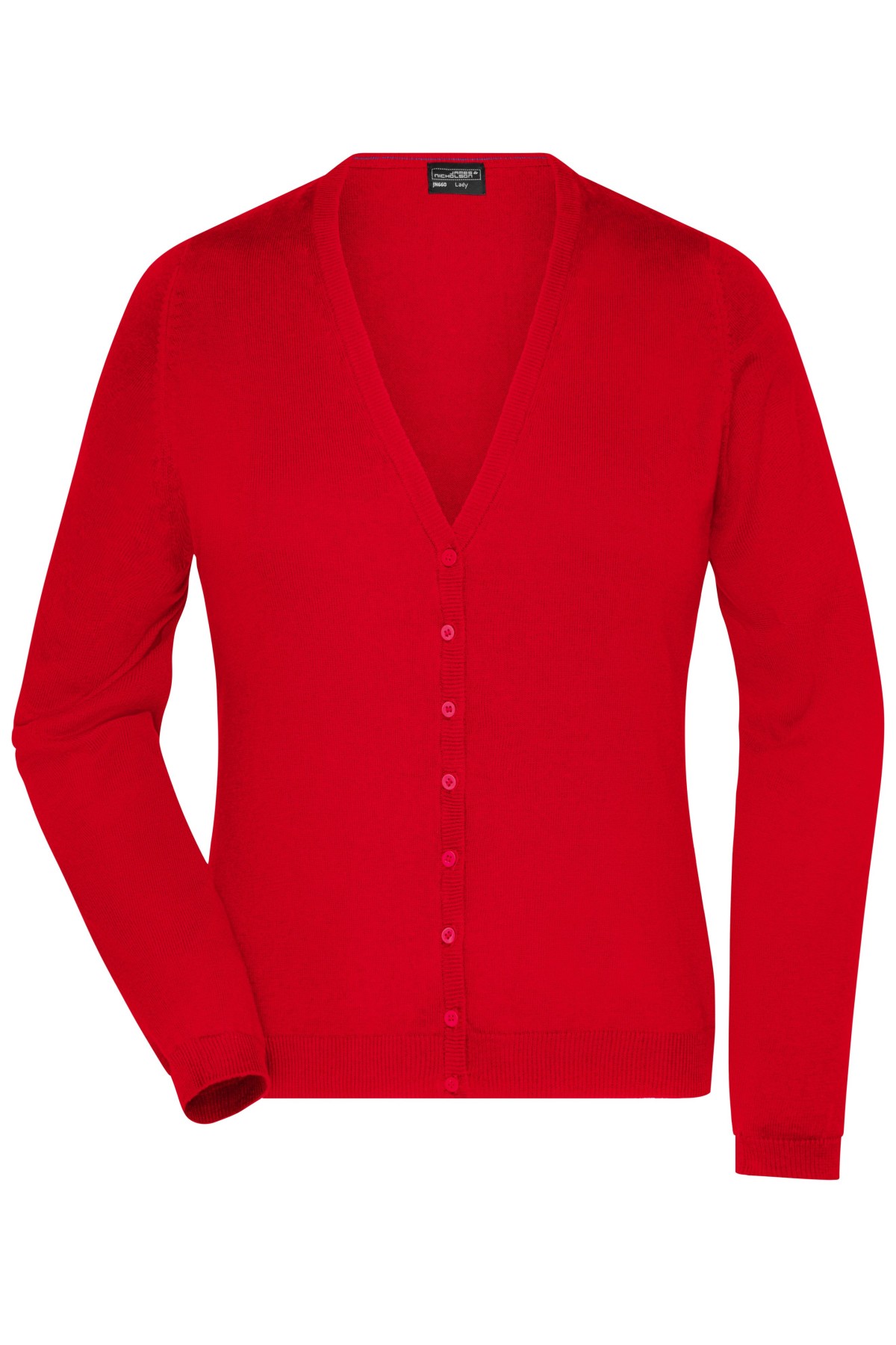 artfarbe/38929/JN660_red.jpg