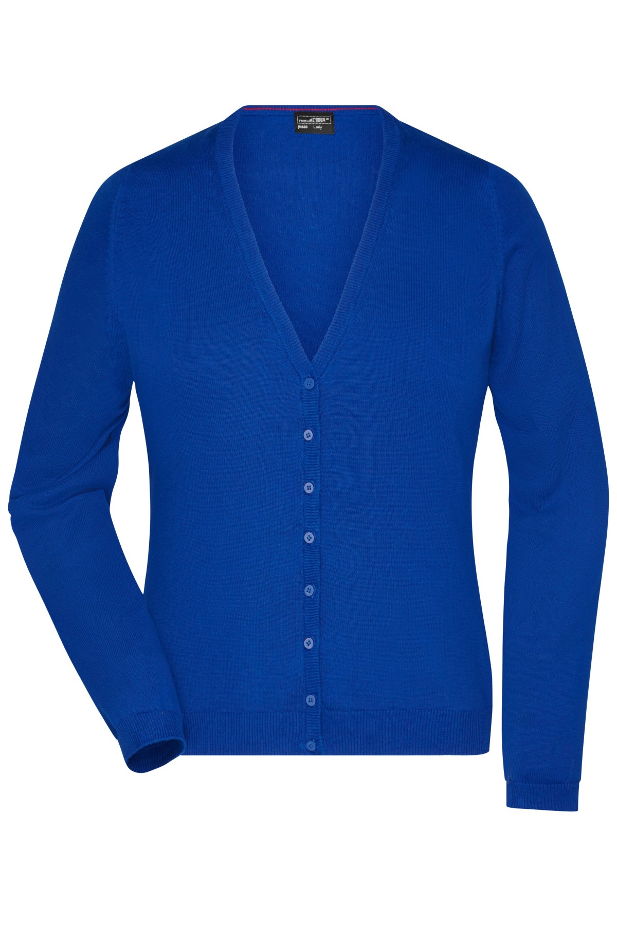 artfarbe/38930/JN660_royal.jpg