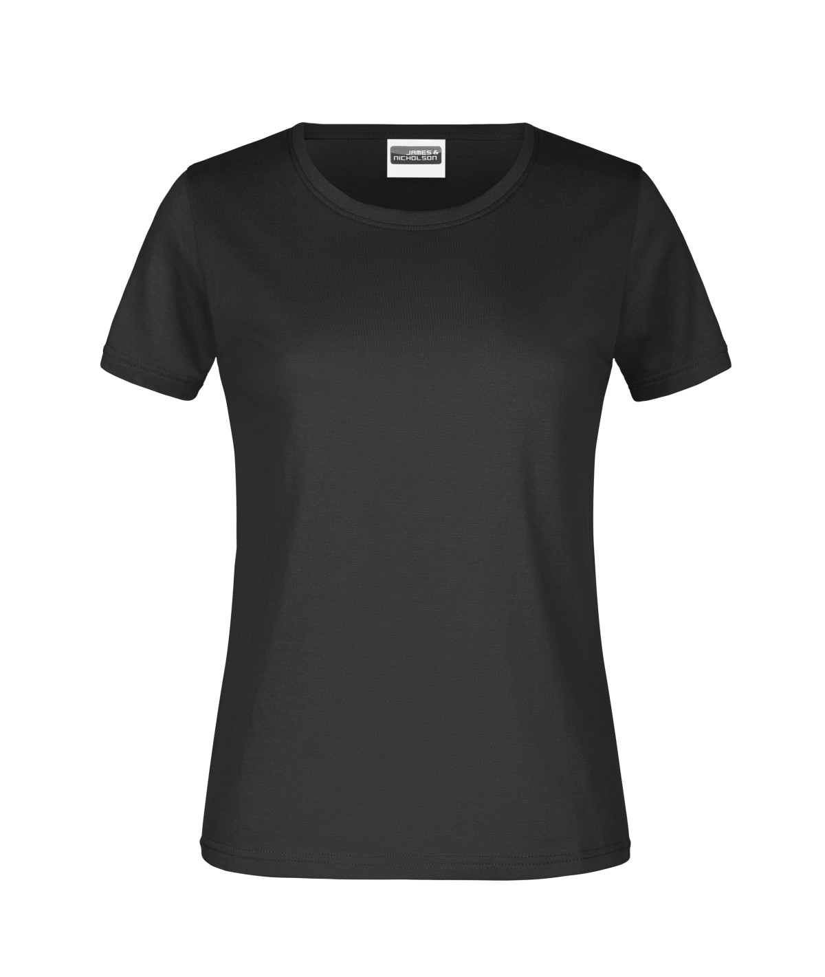 artfarbe/43781/JN789_black.jpg