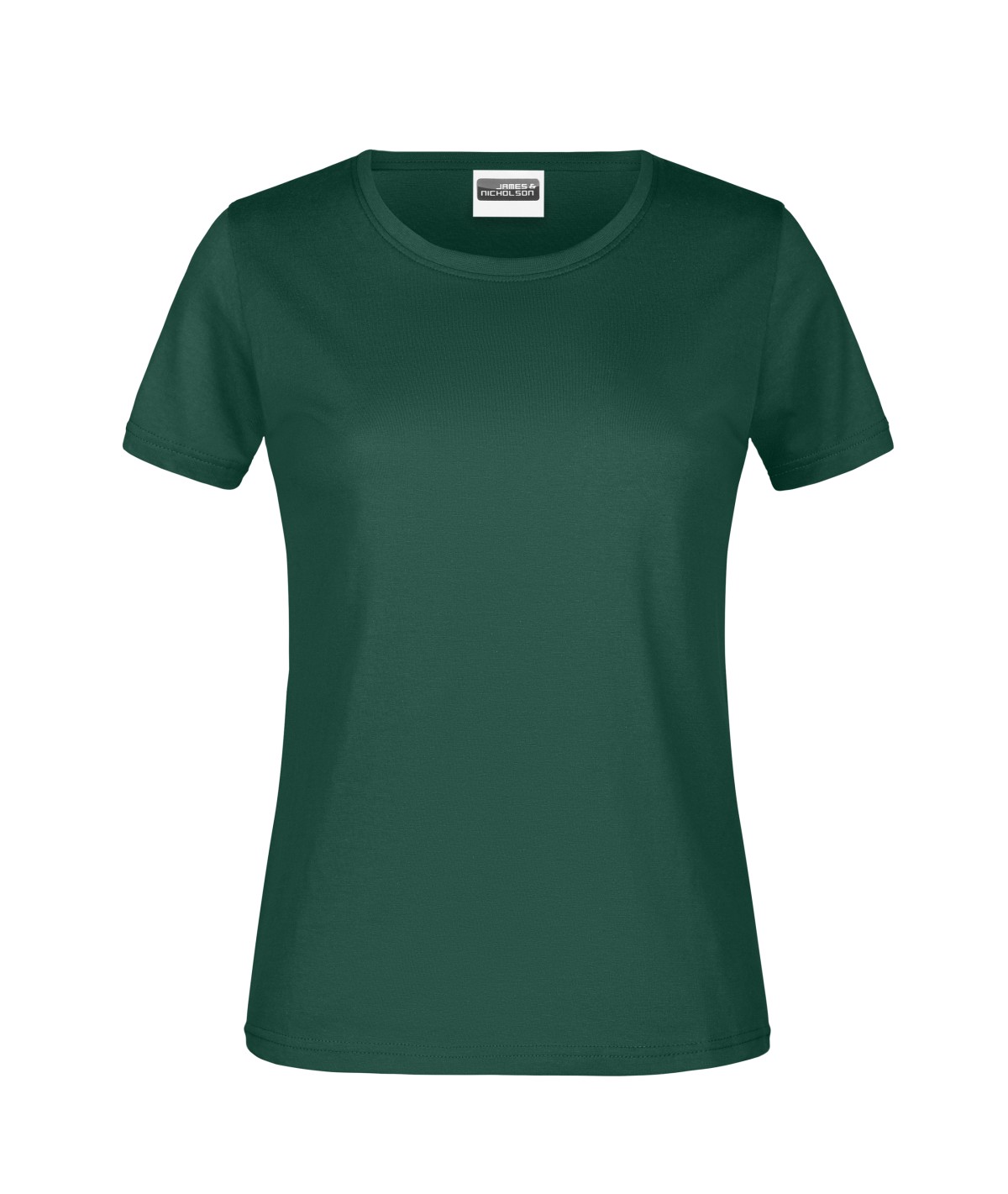 artfarbe/43782/JN789_dark-green.jpg