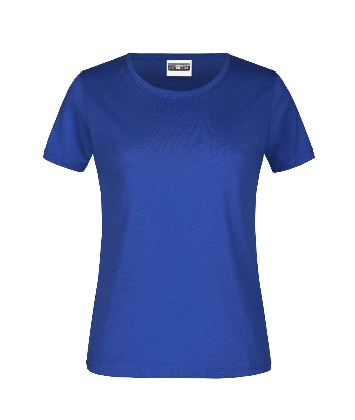 artfarbe/43783/JN789_dark-royal.jpg