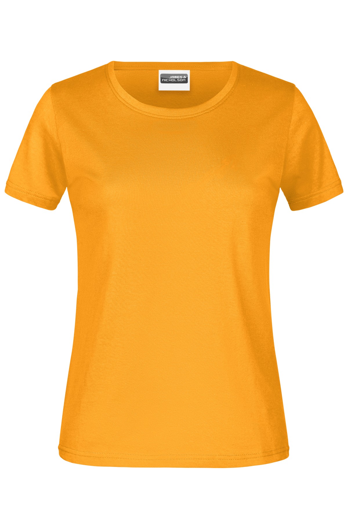 artfarbe/43767/JN789_gold-yellow.jpg