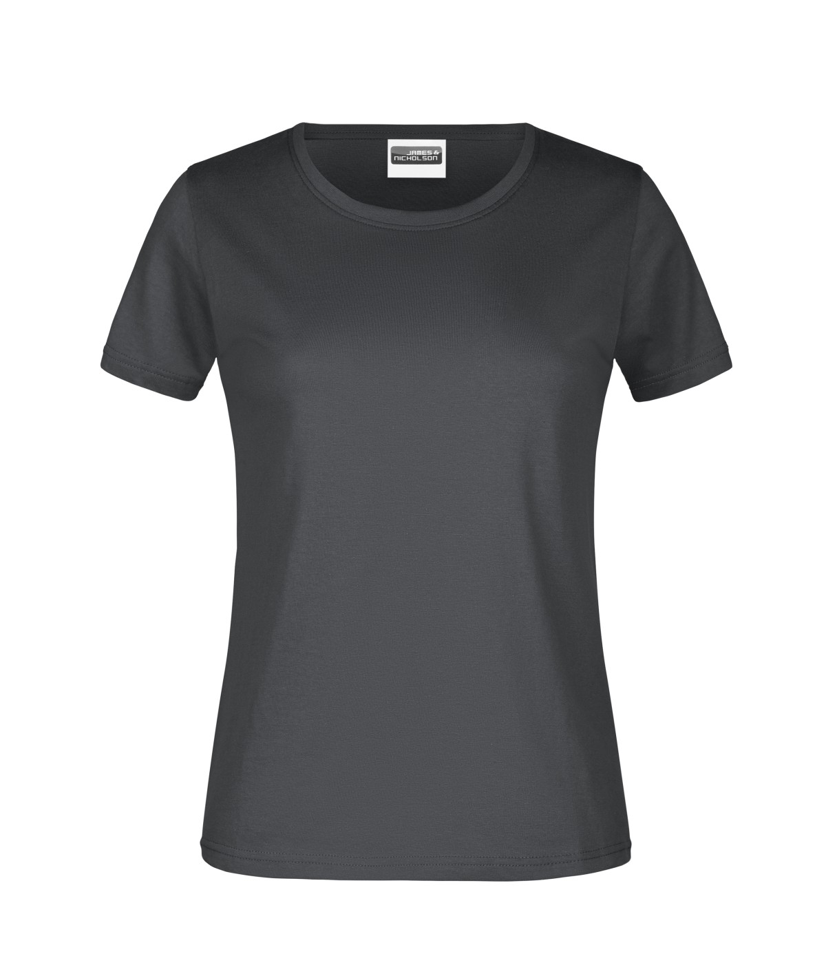 artfarbe/43768/JN789_graphite.jpg