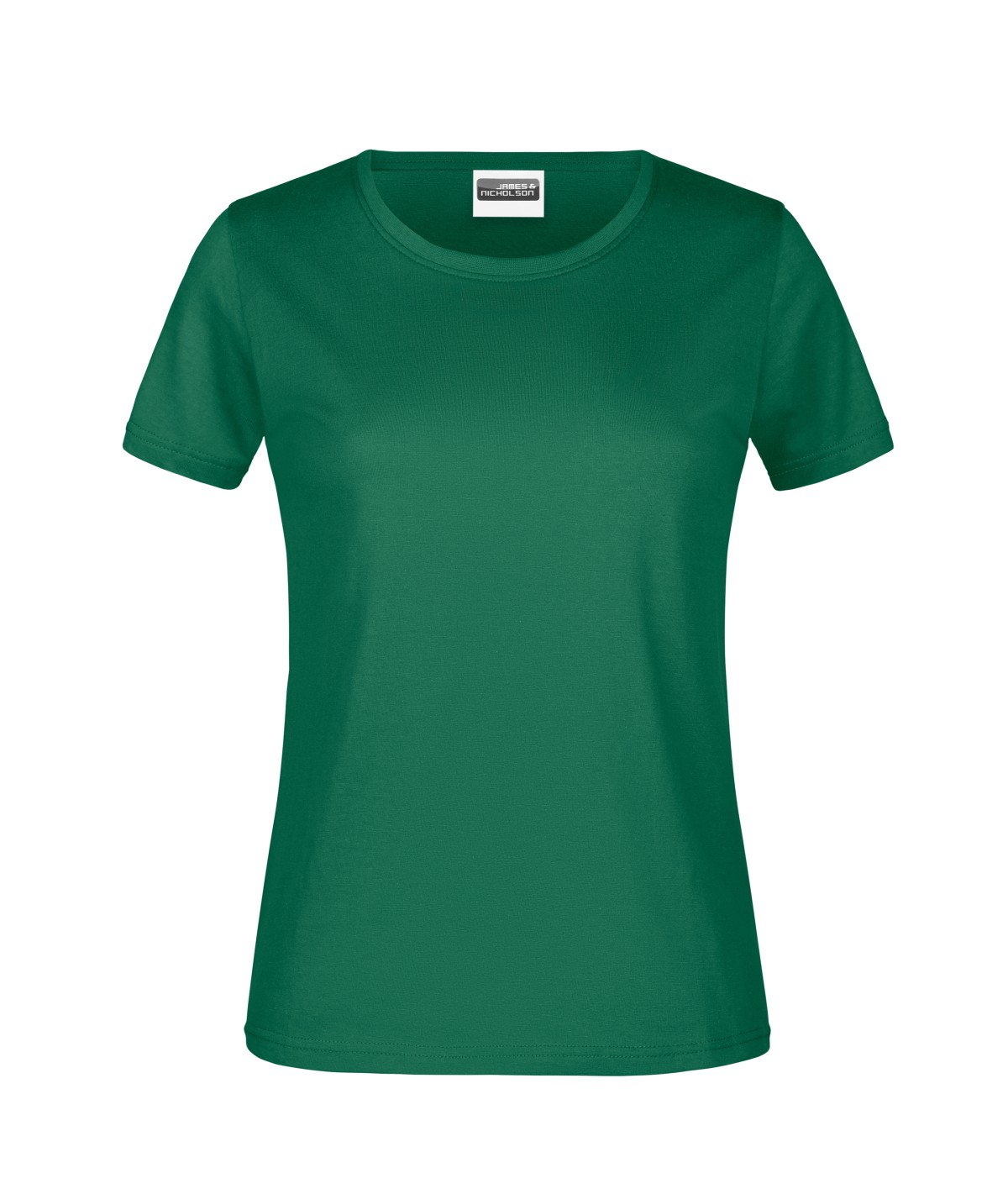 artfarbe/43770/JN789_irish-green.jpg