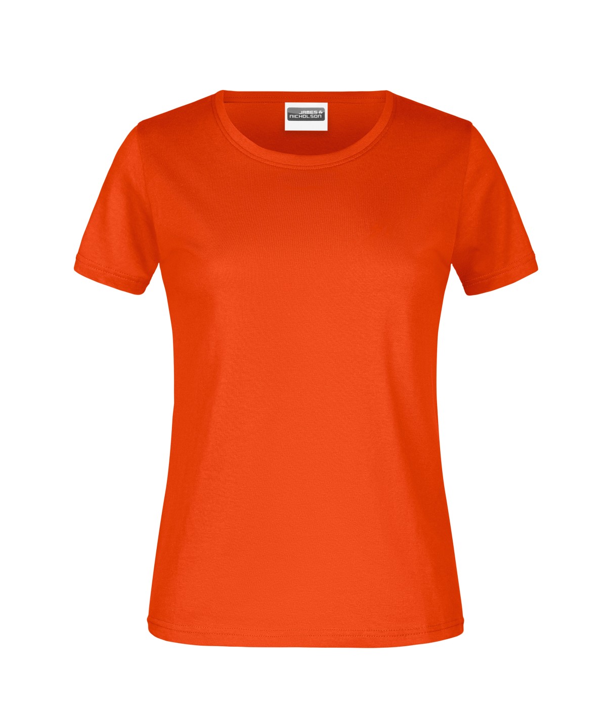 artfarbe/43773/JN789_orange.jpg
