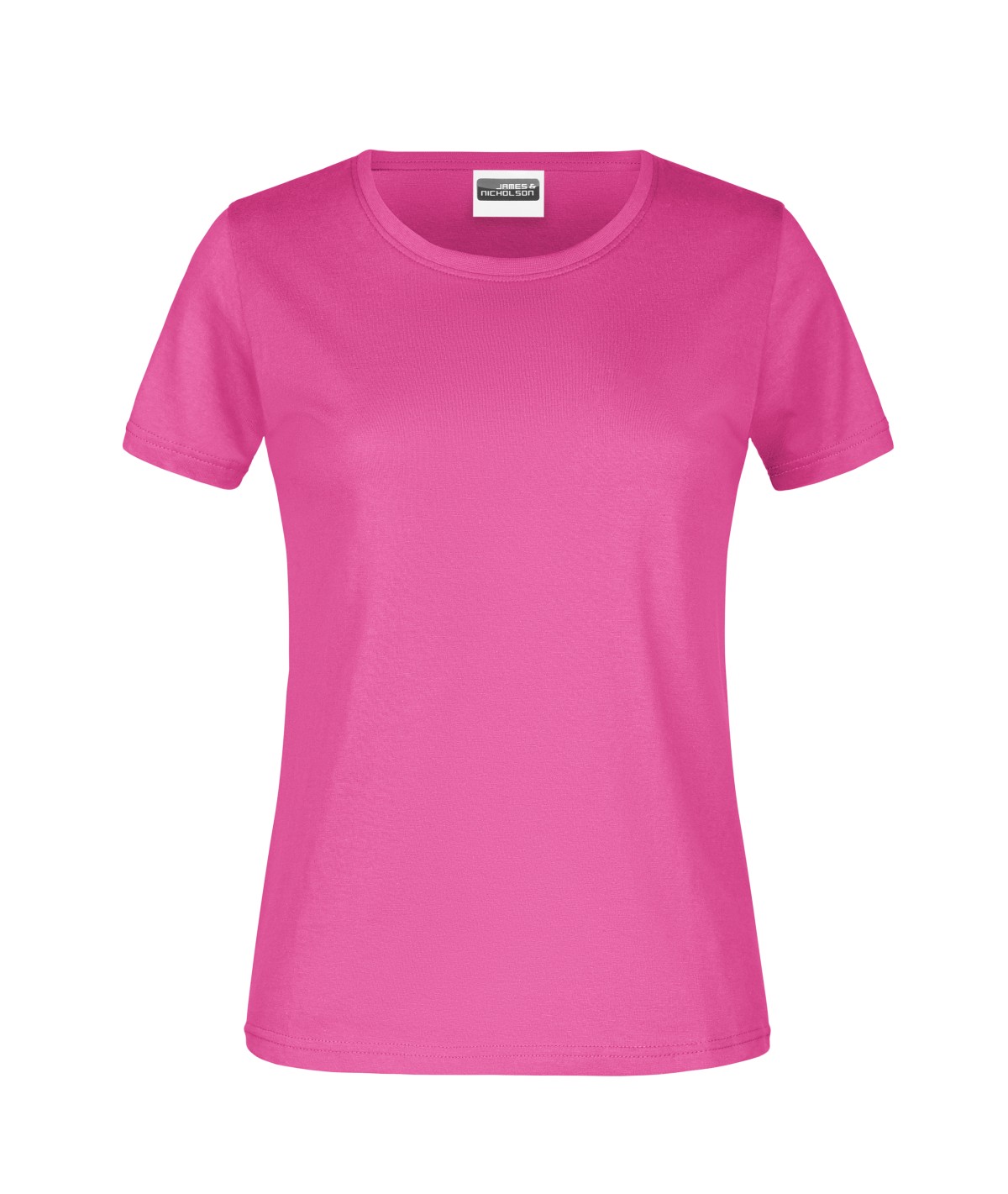 artfarbe/43775/JN789_pink.jpg