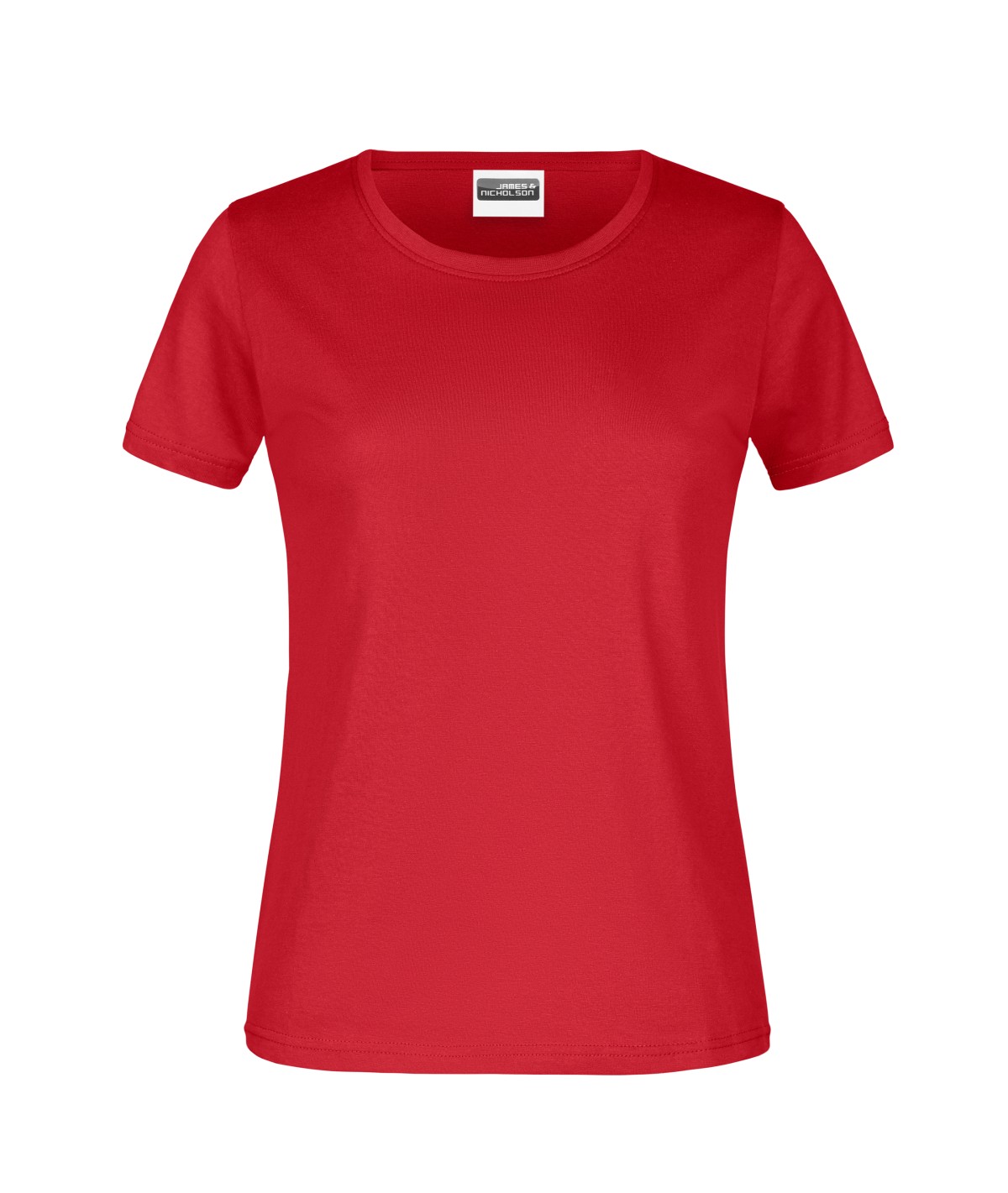 artfarbe/43776/JN789_red.jpg