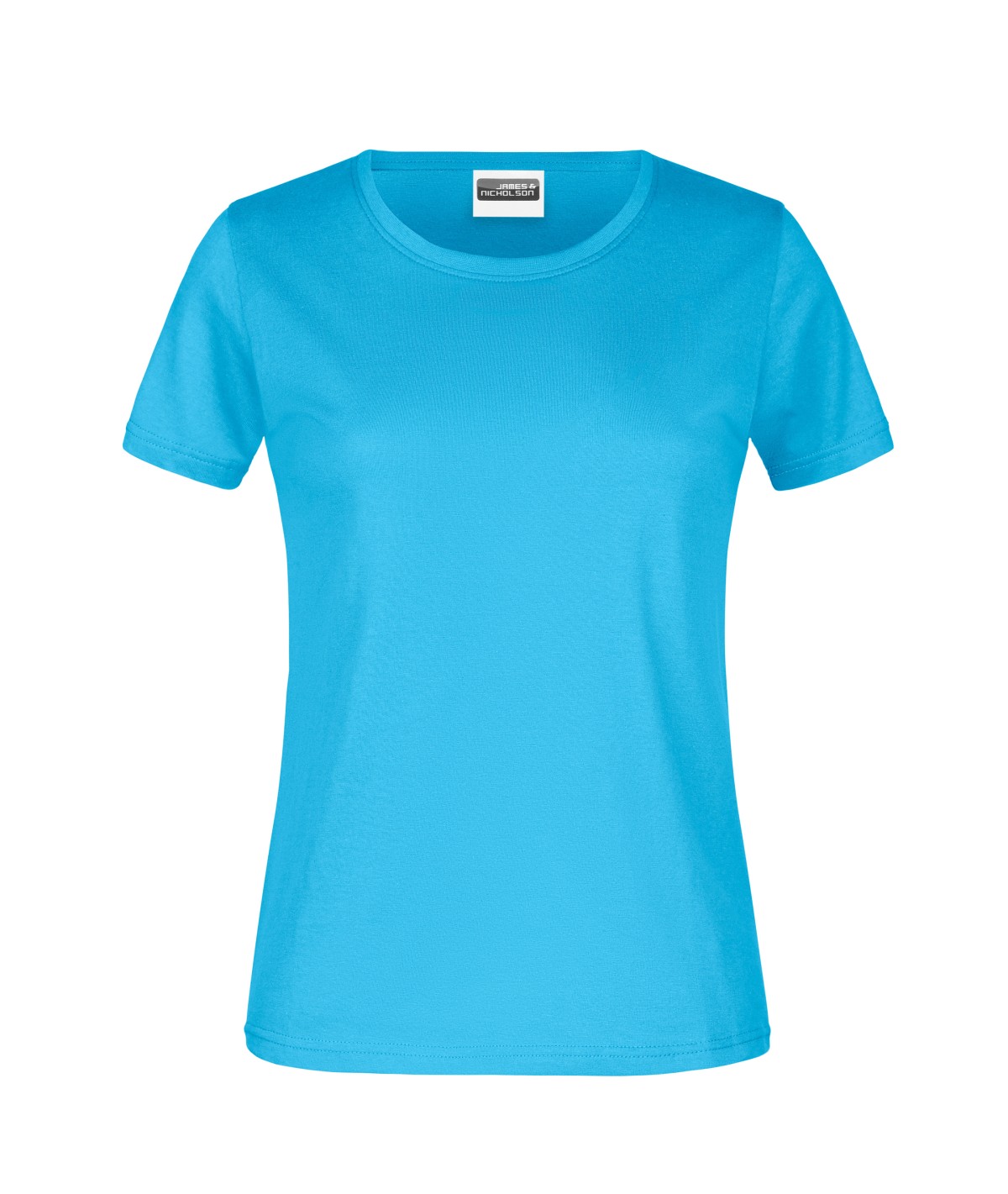 artfarbe/43778/JN789_turquoise.jpg