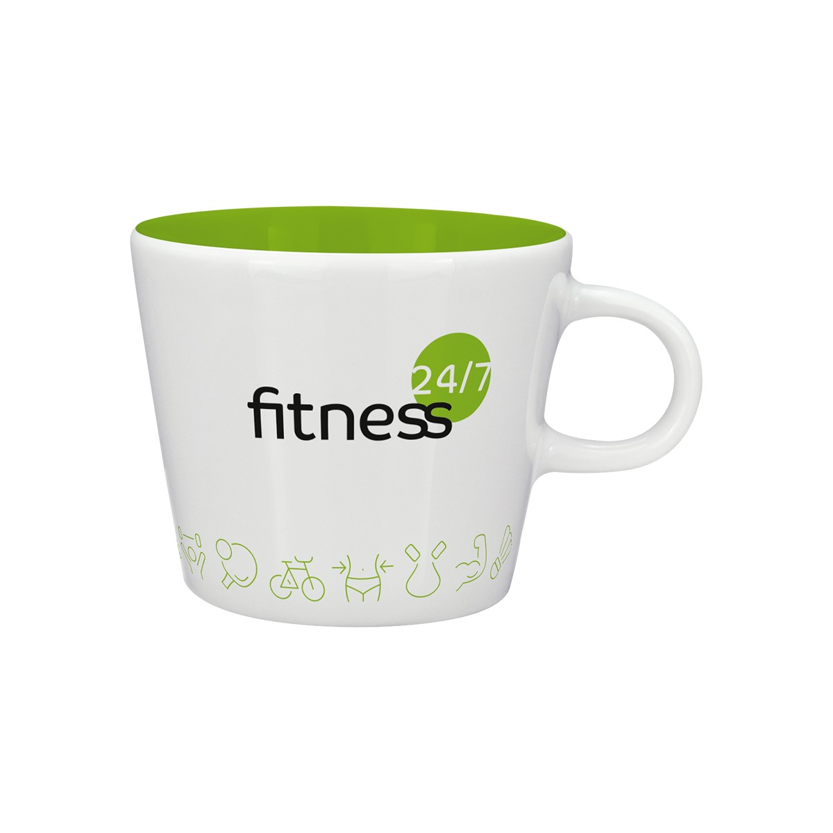 Barcelona_Espresso_S600_GS_innen_TRD_VD_fitness_24_7_lvH.jpg