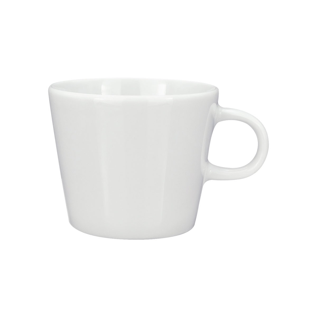 Barcelona_Espresso_S600_obertasse_lvH_1200px.jpg
