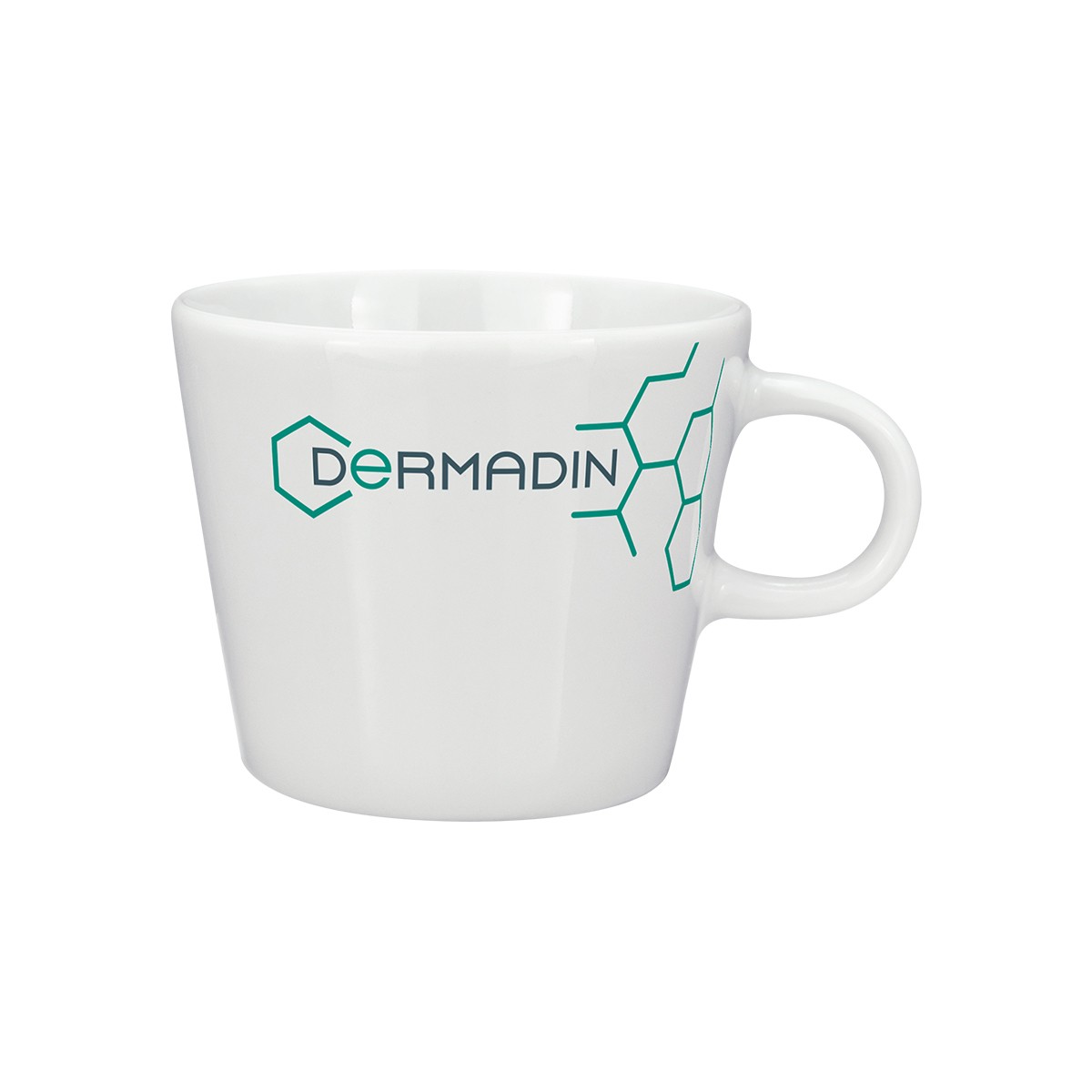 Barcelona_Espresso_S600_TRD_TD_dermadin_lvH.jpg