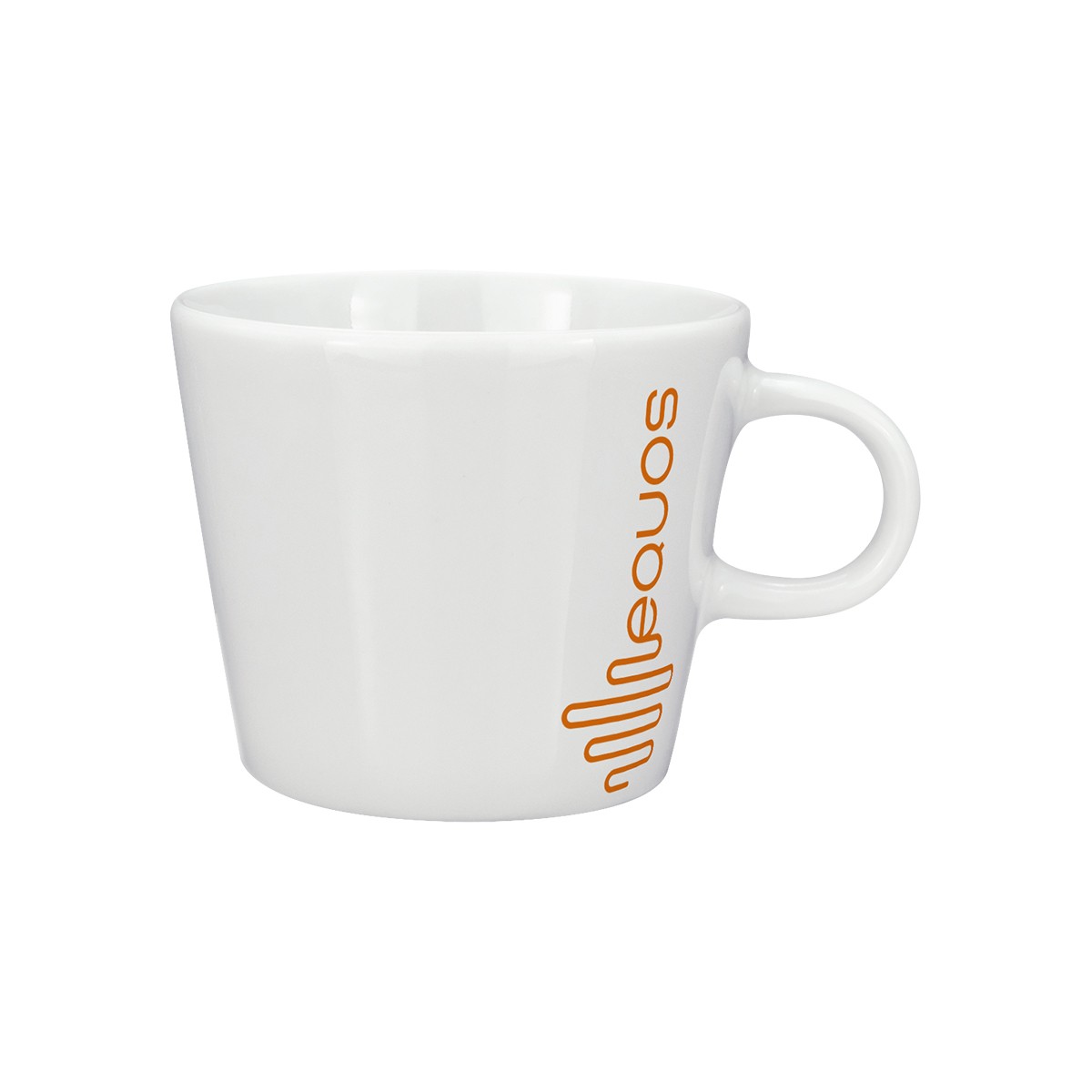 Barcelona_Espresso_S600_TRD_TD_equos_lvH.jpg