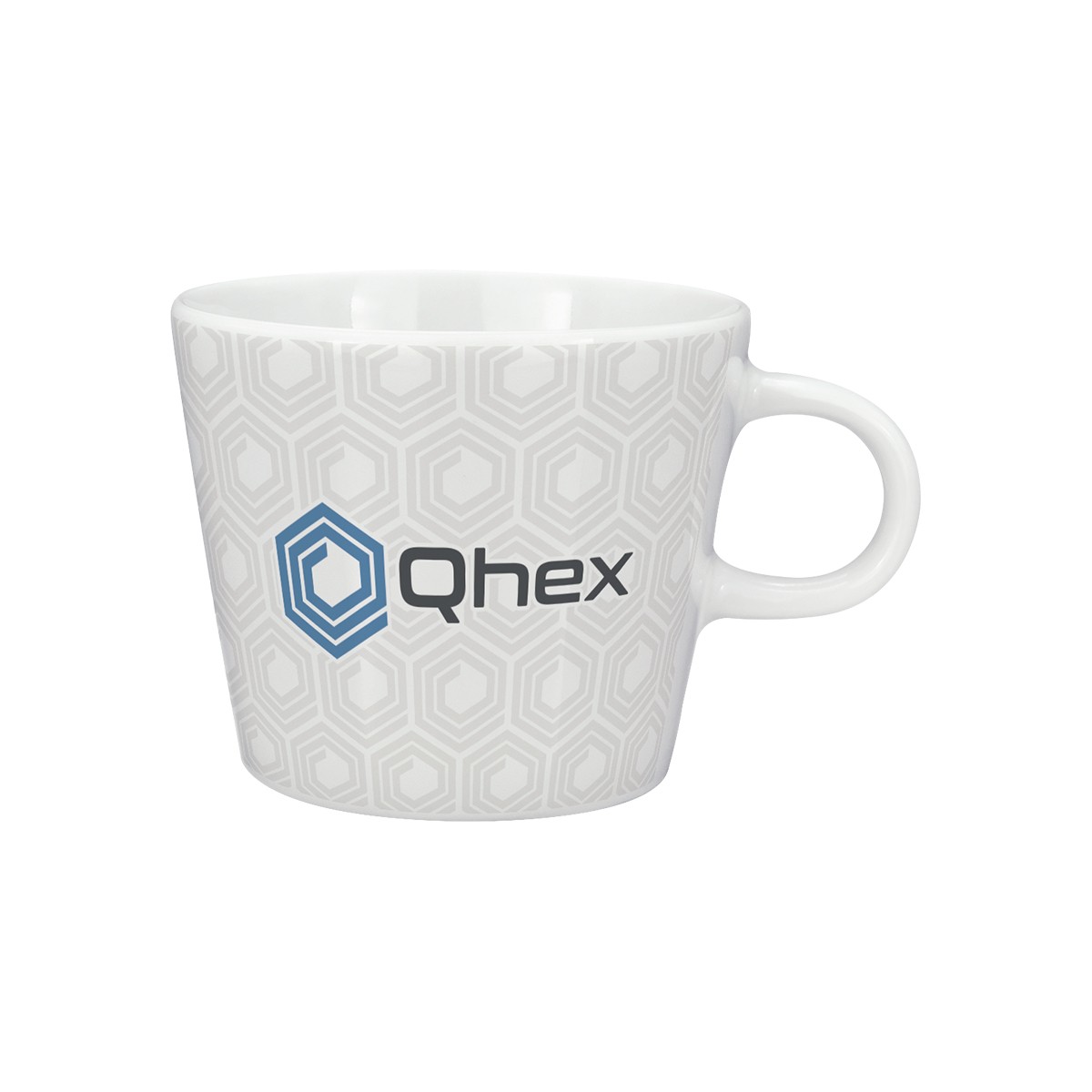 Barcelona_Espresso_S600_TRD_VD_qhex_lvH.jpg