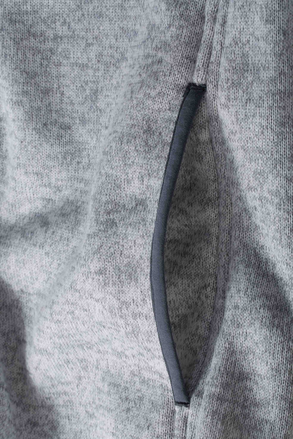 art/8044/detail_3675.jpg