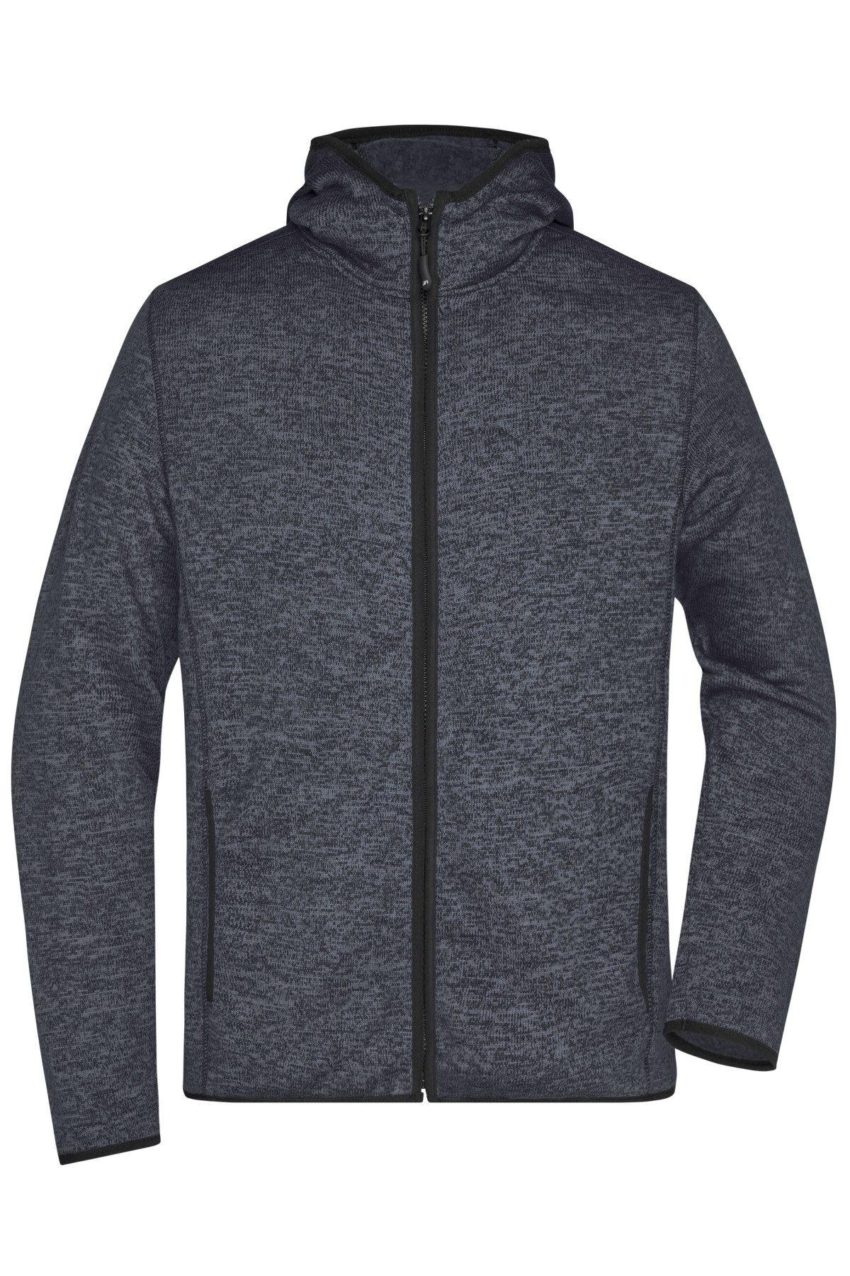 artfarbe/38830/JN589_dark-melange_black.jpg
