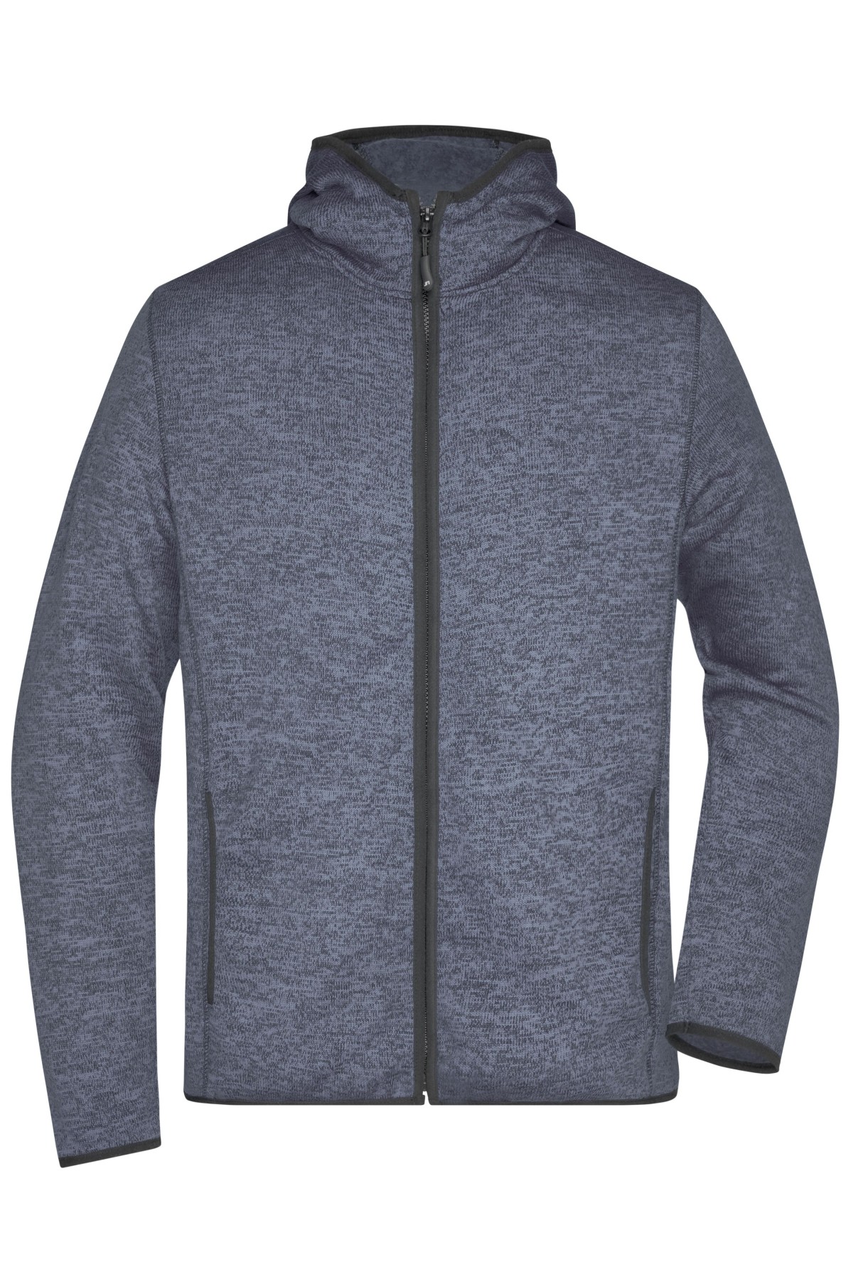 artfarbe/40708/JN589_denim-melange_black.jpg