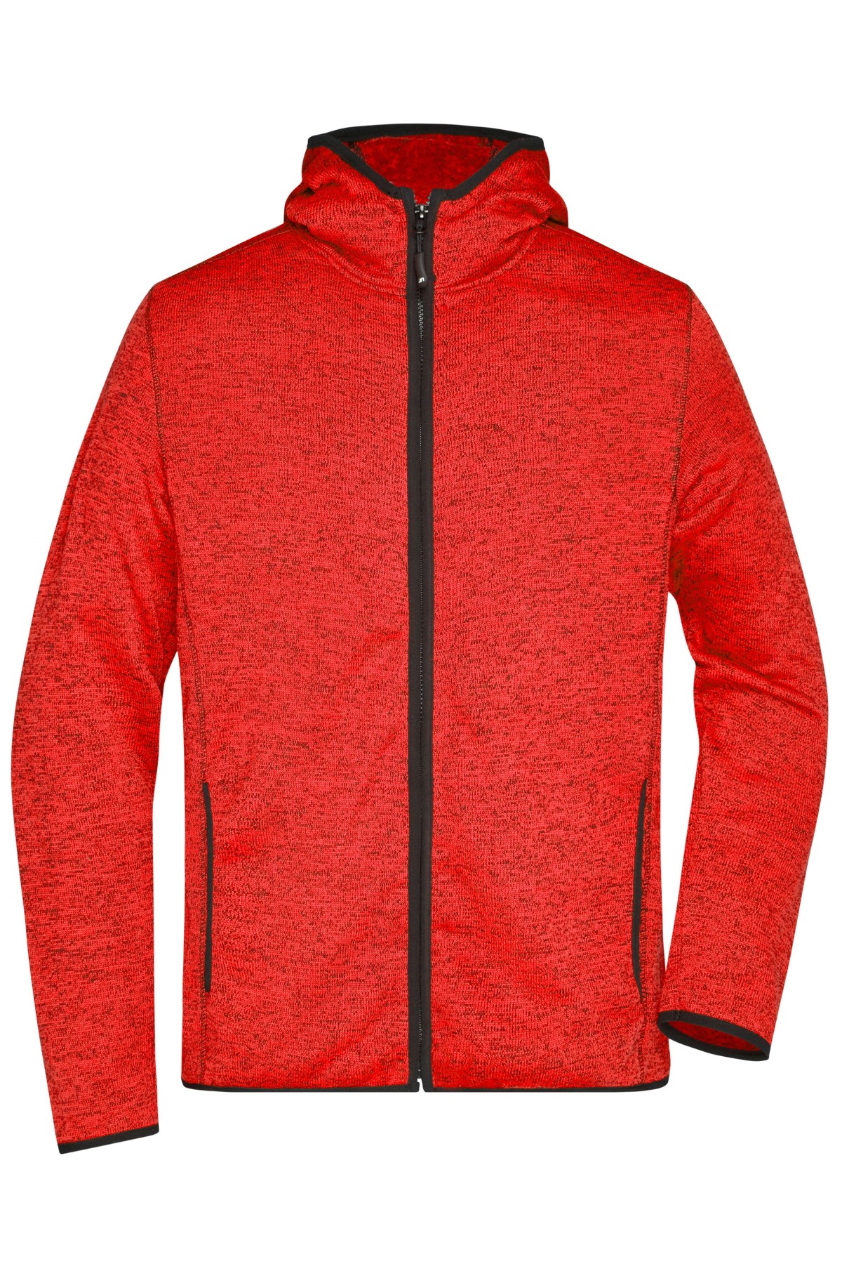 artfarbe/40710/JN589_red-melange_black.jpg