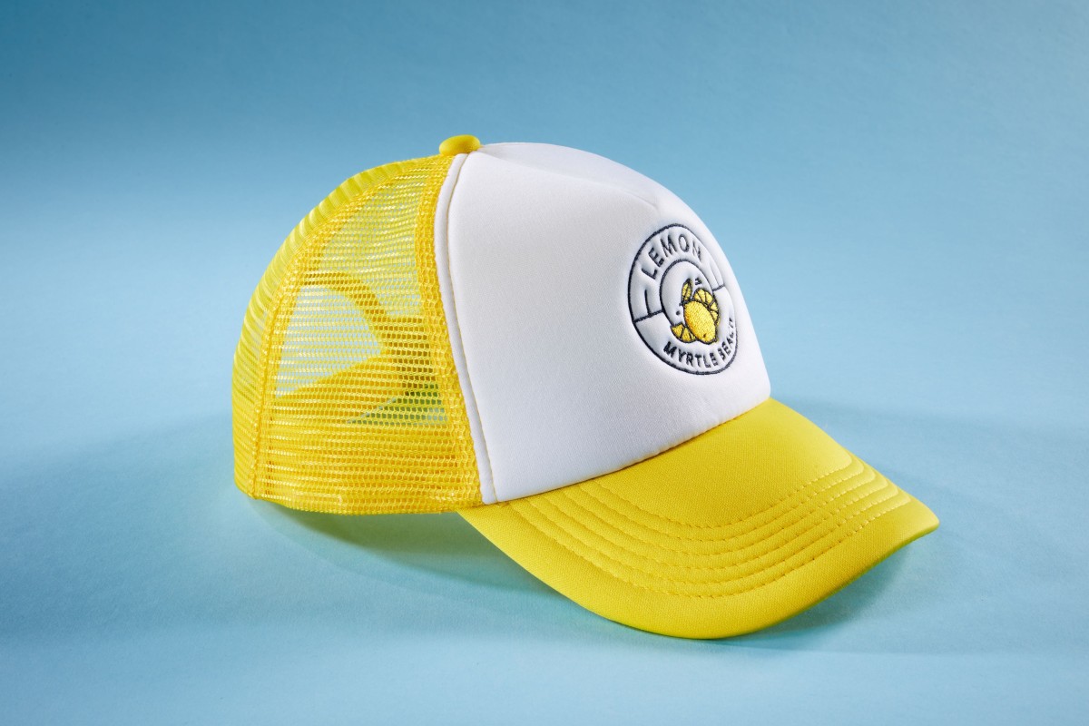 art/7622/detail_86754.jpg