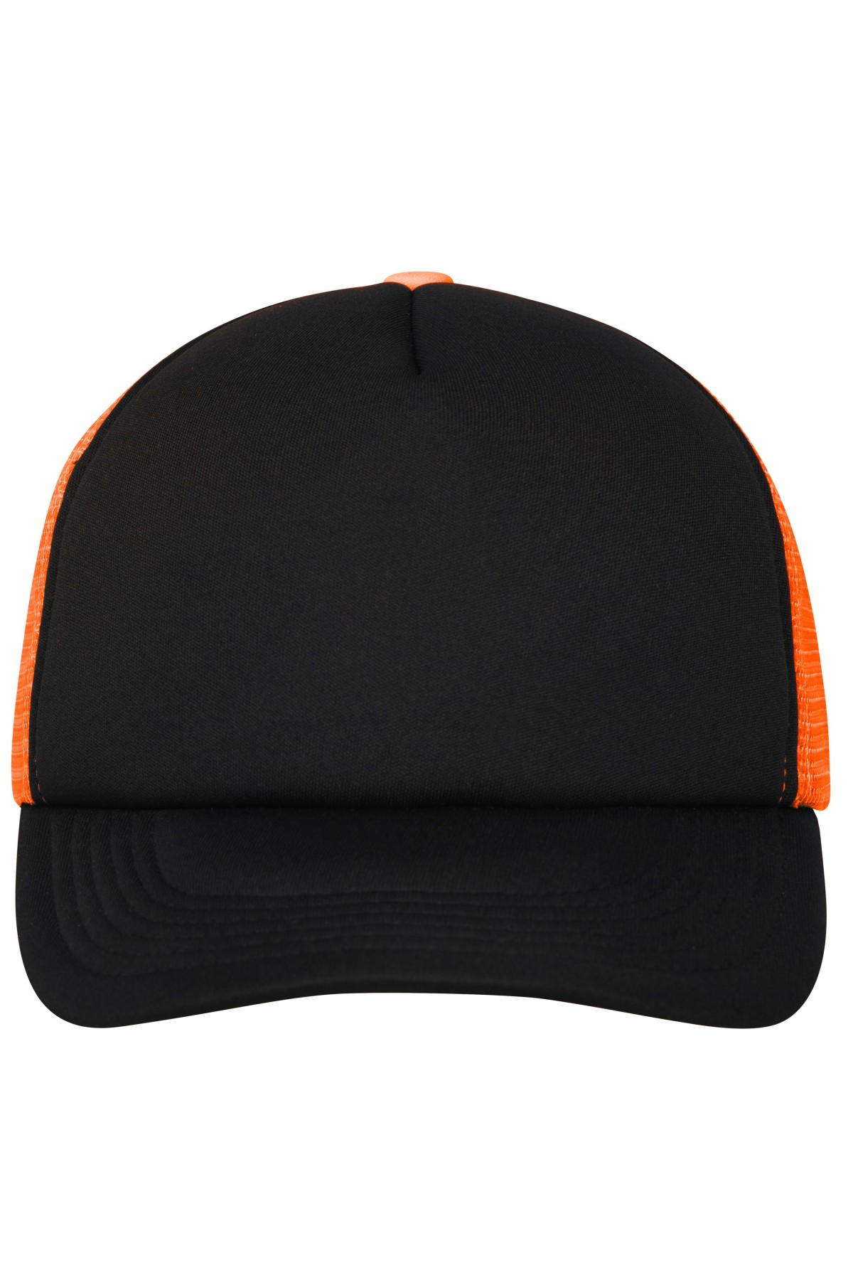 artfarbe/54601/MB070_black_neon-orange.jpg