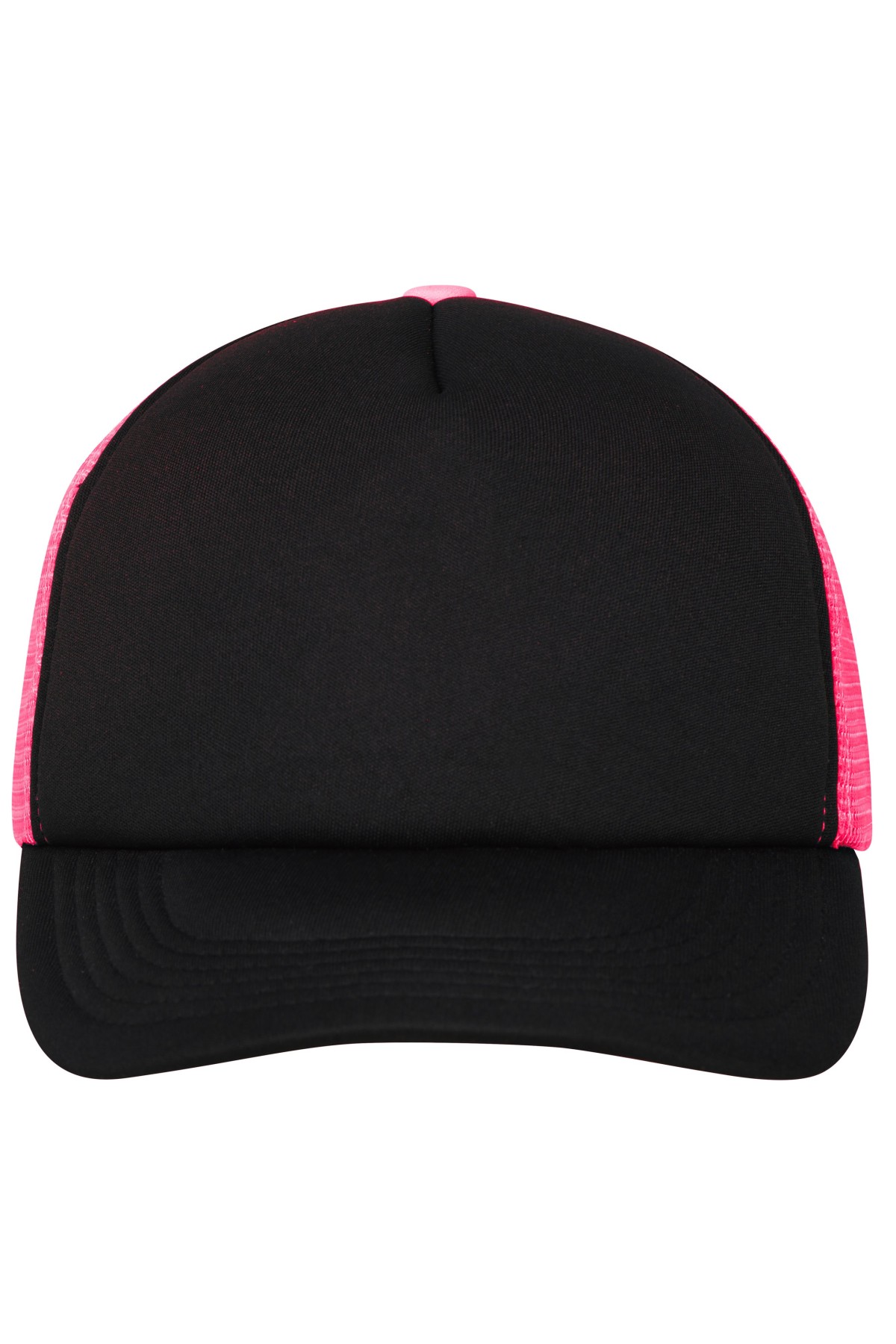 artfarbe/54602/MB070_black_neon-pink.jpg