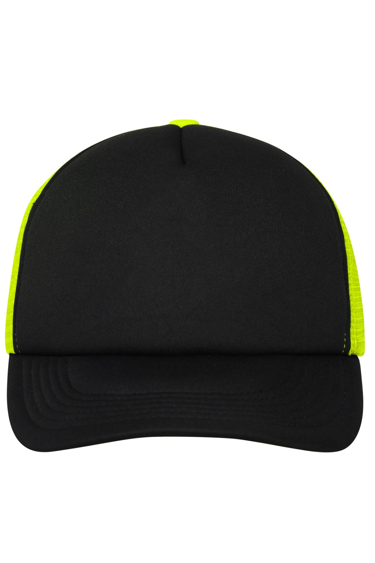 artfarbe/54603/MB070_black_neon-yellow.jpg
