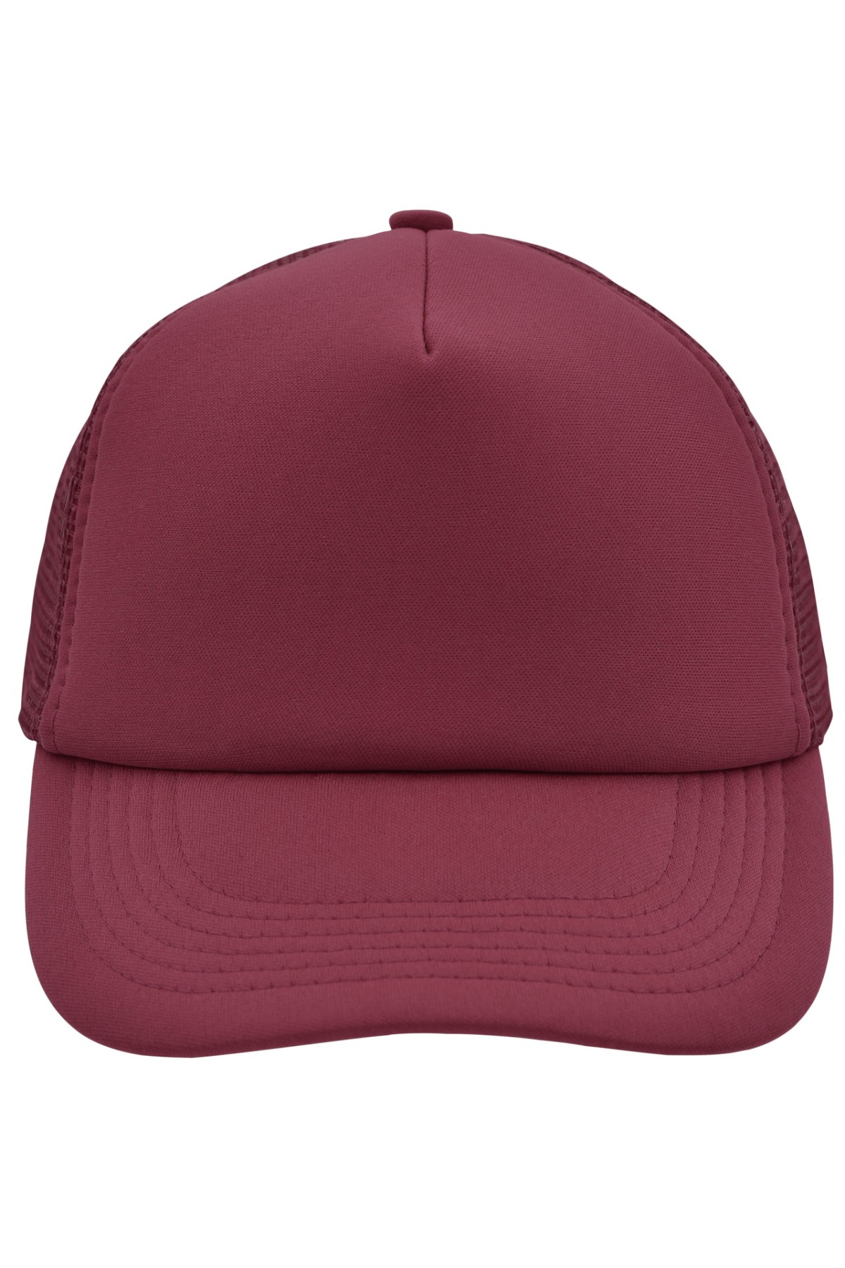 artfarbe/43301/MB070_burgundy.jpg