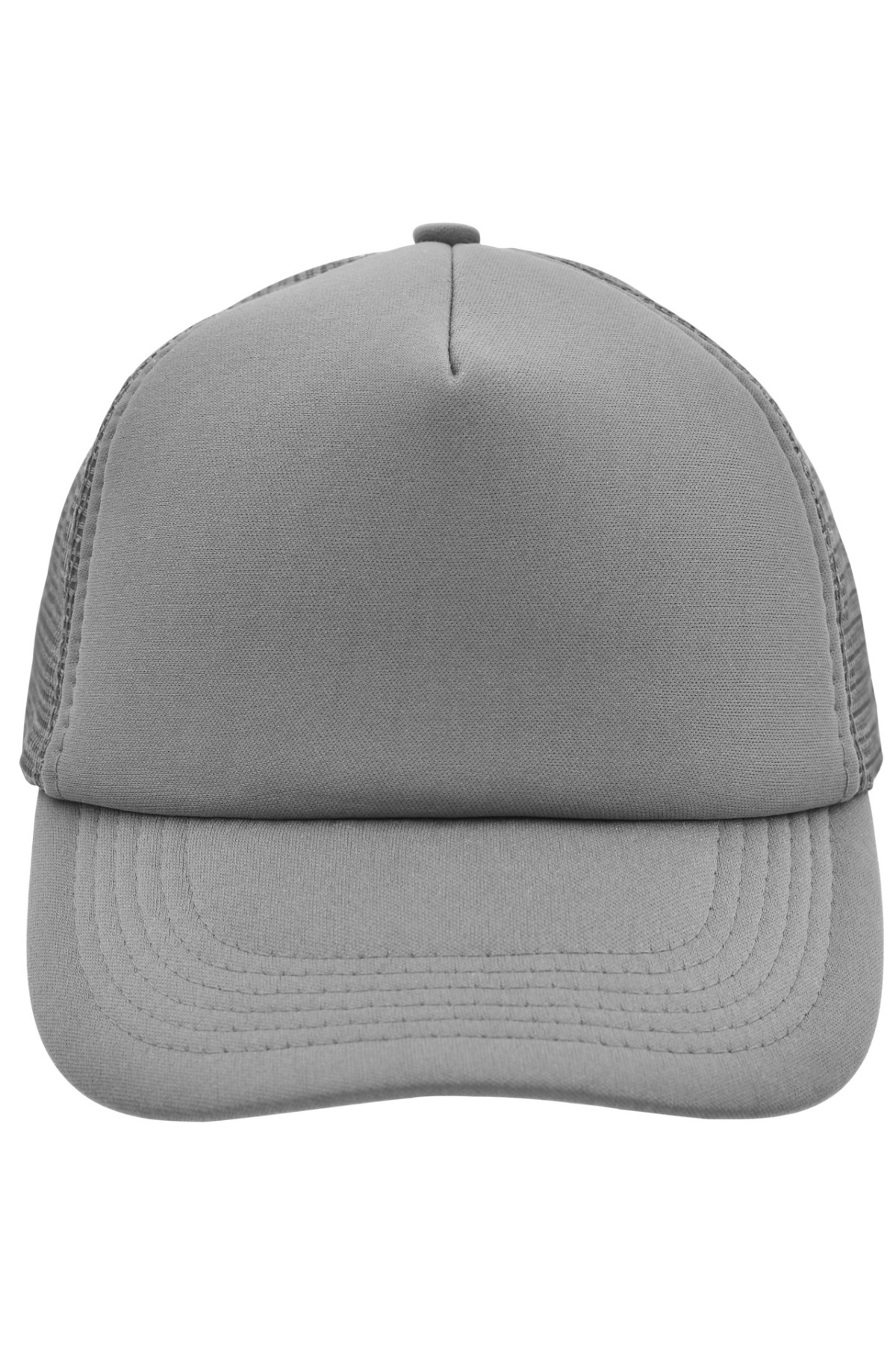 artfarbe/40005/MB070_dark-grey.jpg