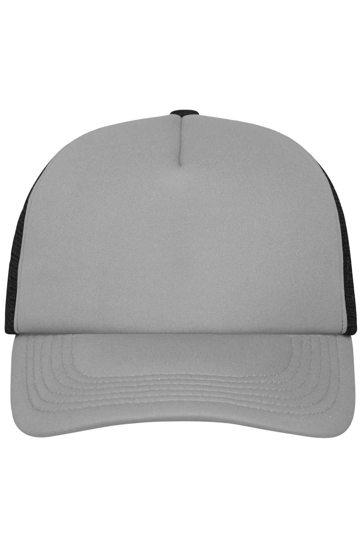 artfarbe/54607/MB070_dark-grey_black.jpg