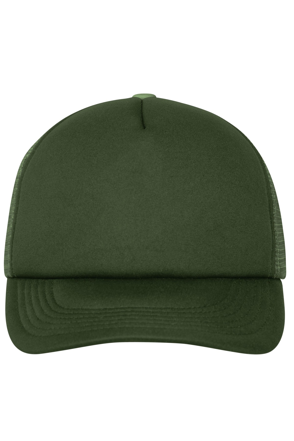 artfarbe/54606/MB070_dark-olive.jpg