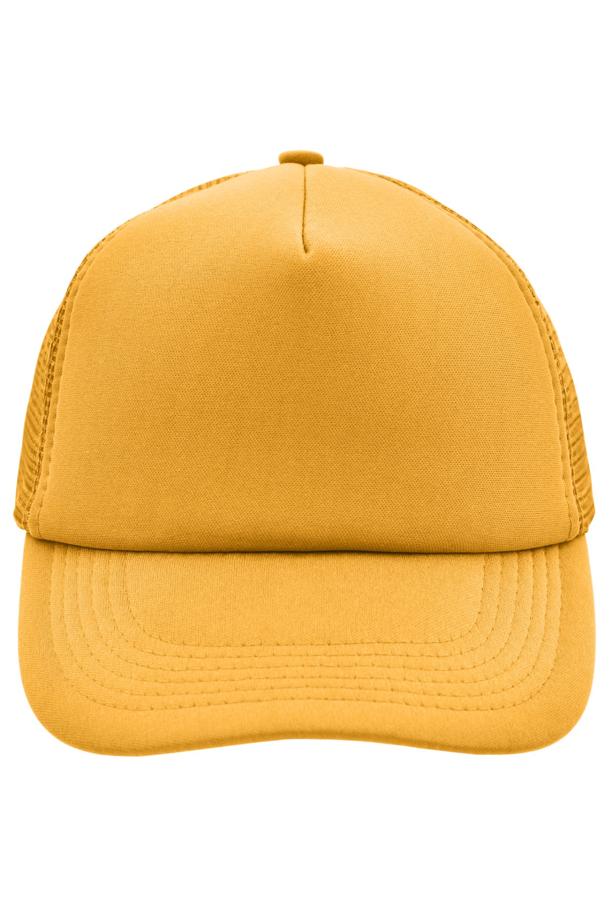 artfarbe/36316/MB070_gold-yellow.jpg