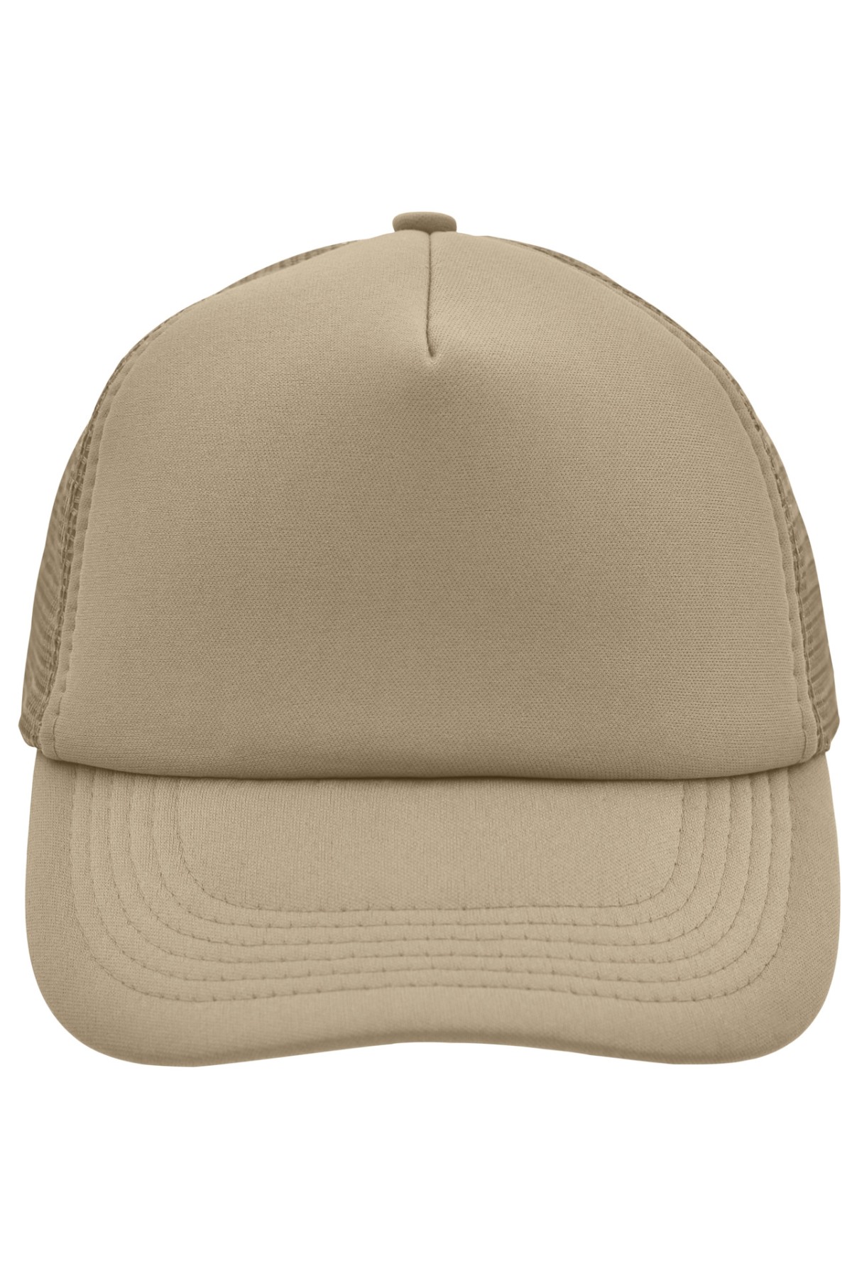 artfarbe/36317/MB070_khaki.jpg