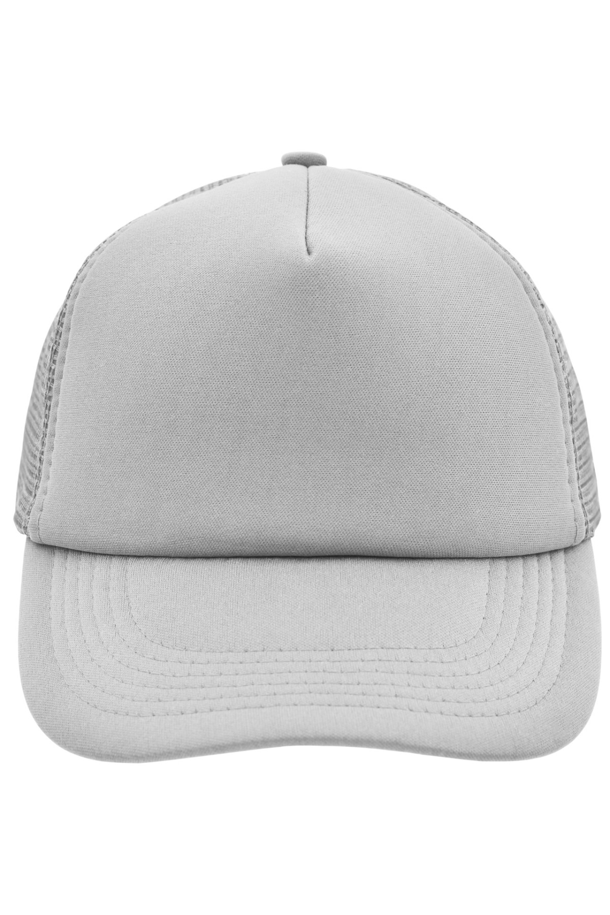 artfarbe/40004/MB070_light-grey.jpg