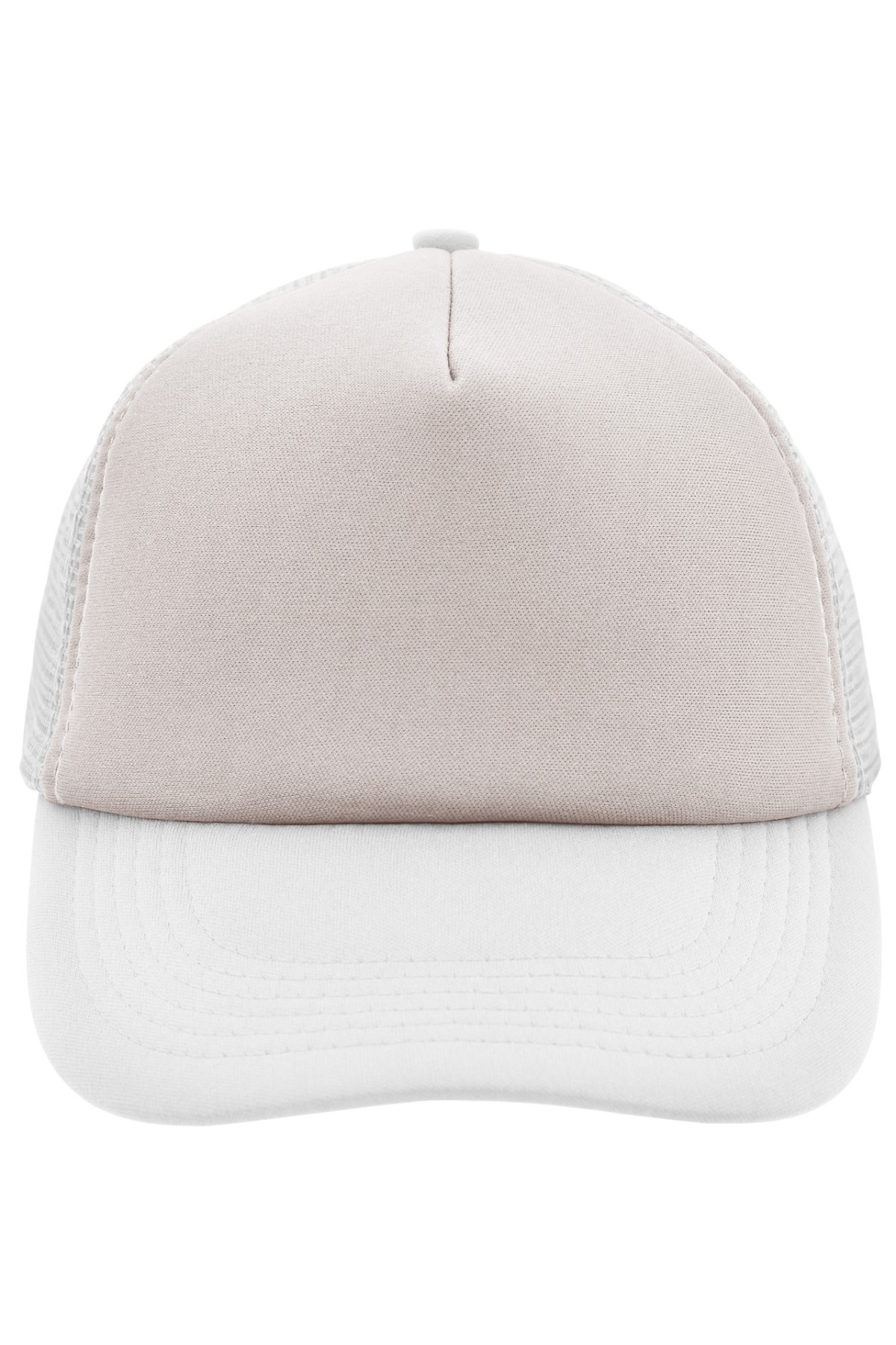 artfarbe/43302/MB070_light-grey_white.jpg